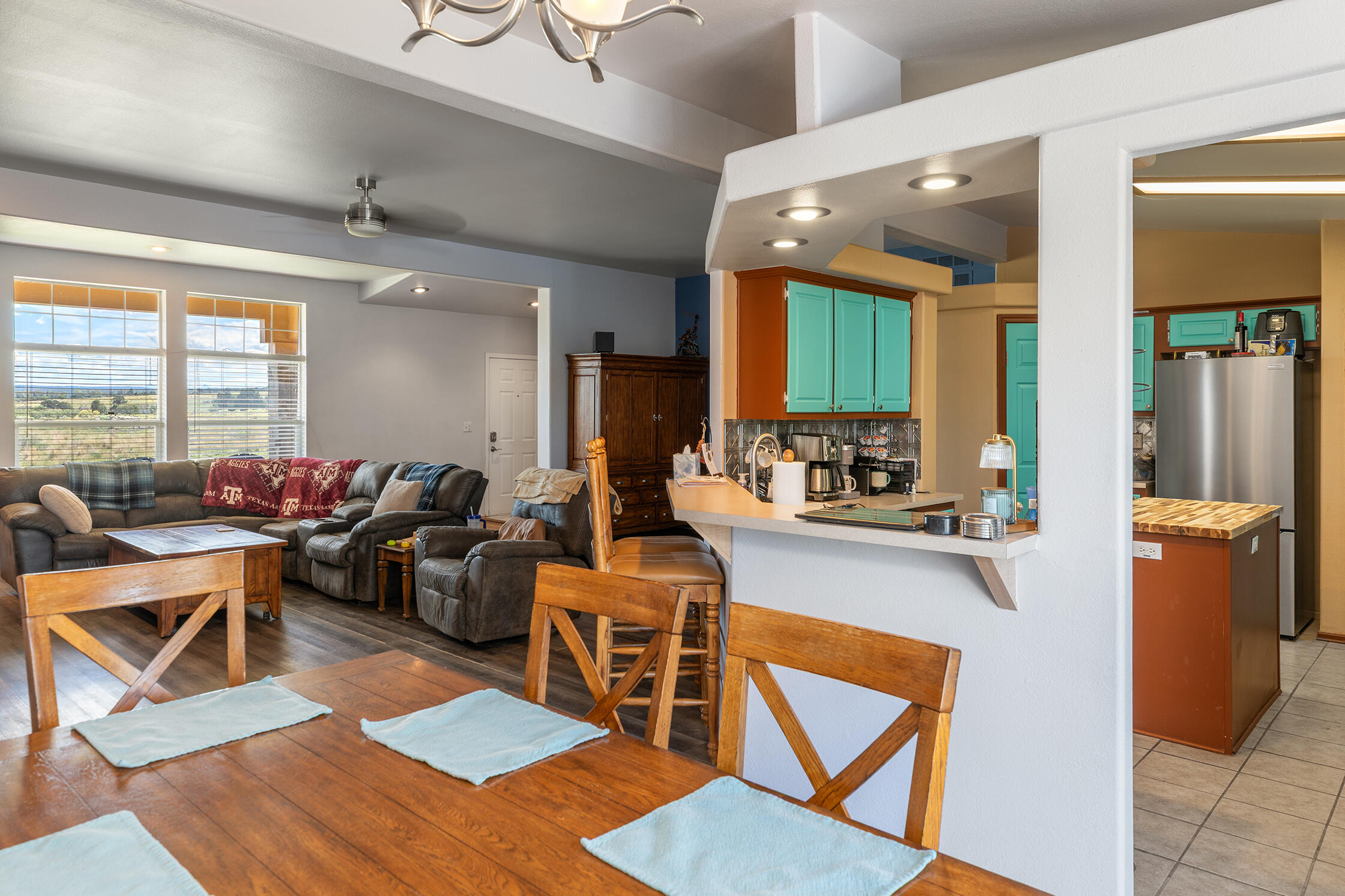 65 Bolinger Drive Property Photo 13