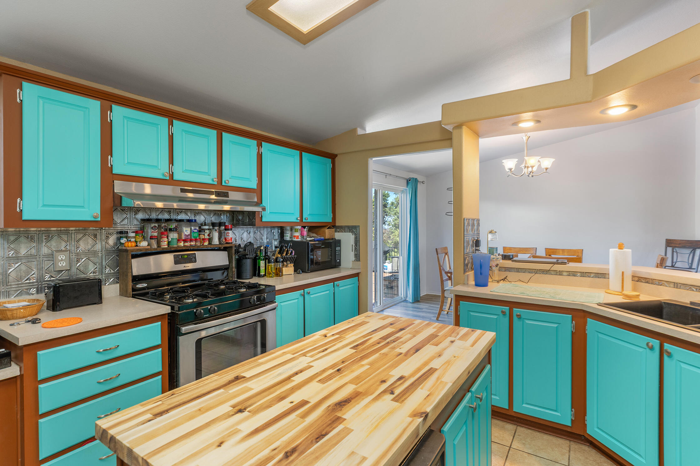 65 Bolinger Drive Property Photo 15