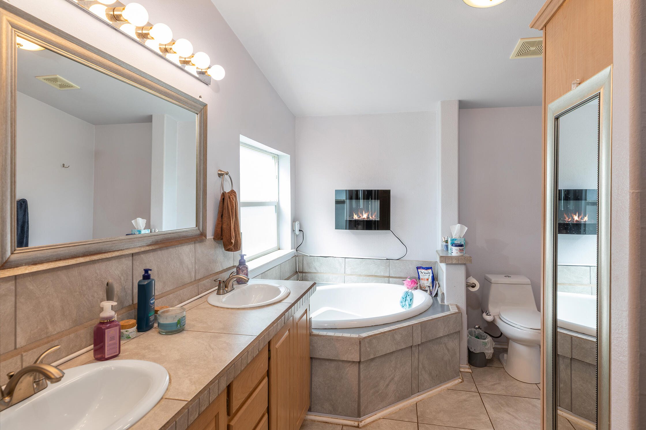 65 Bolinger Drive Property Photo 19