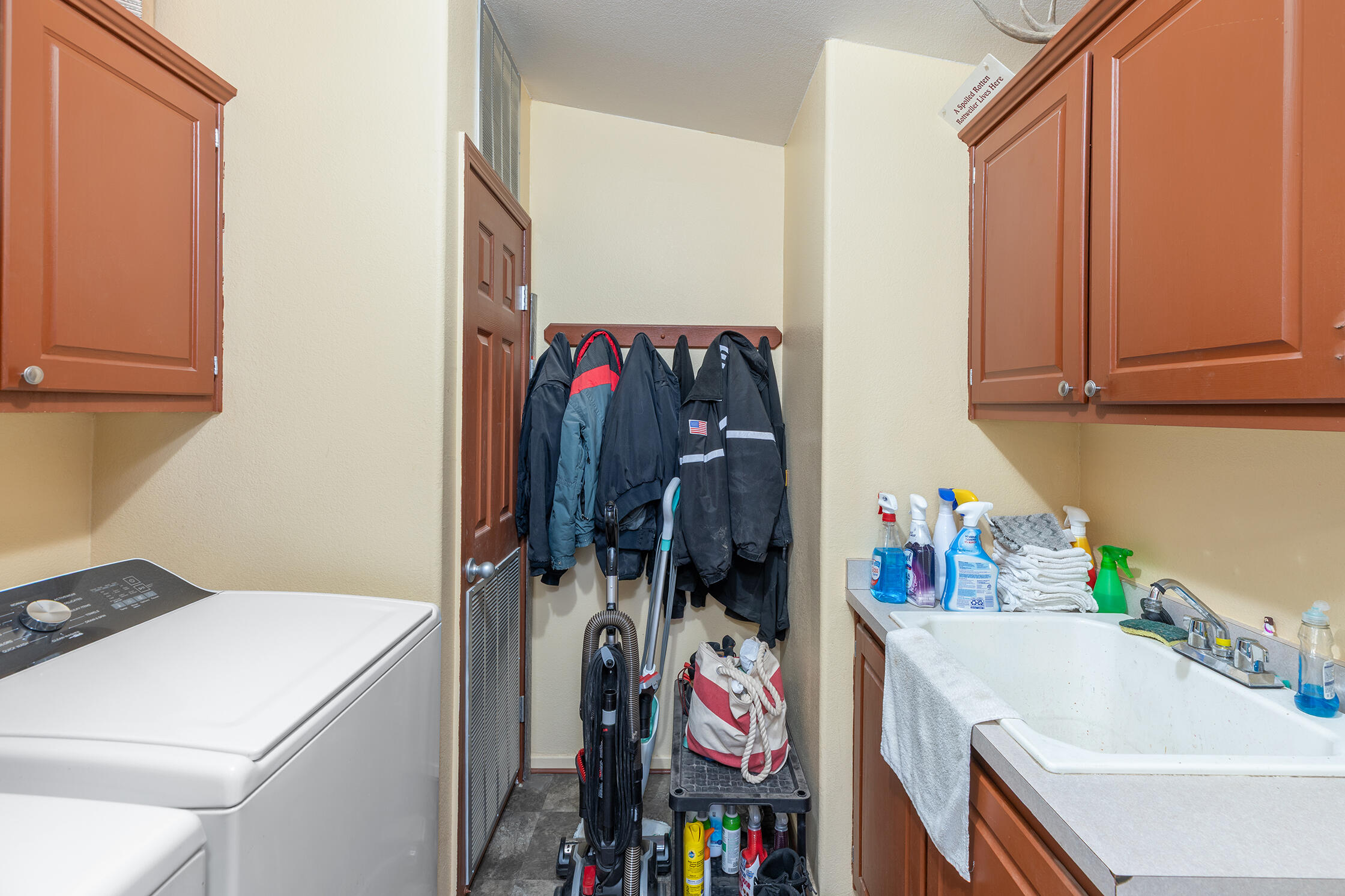 65 Bolinger Drive Property Photo 23