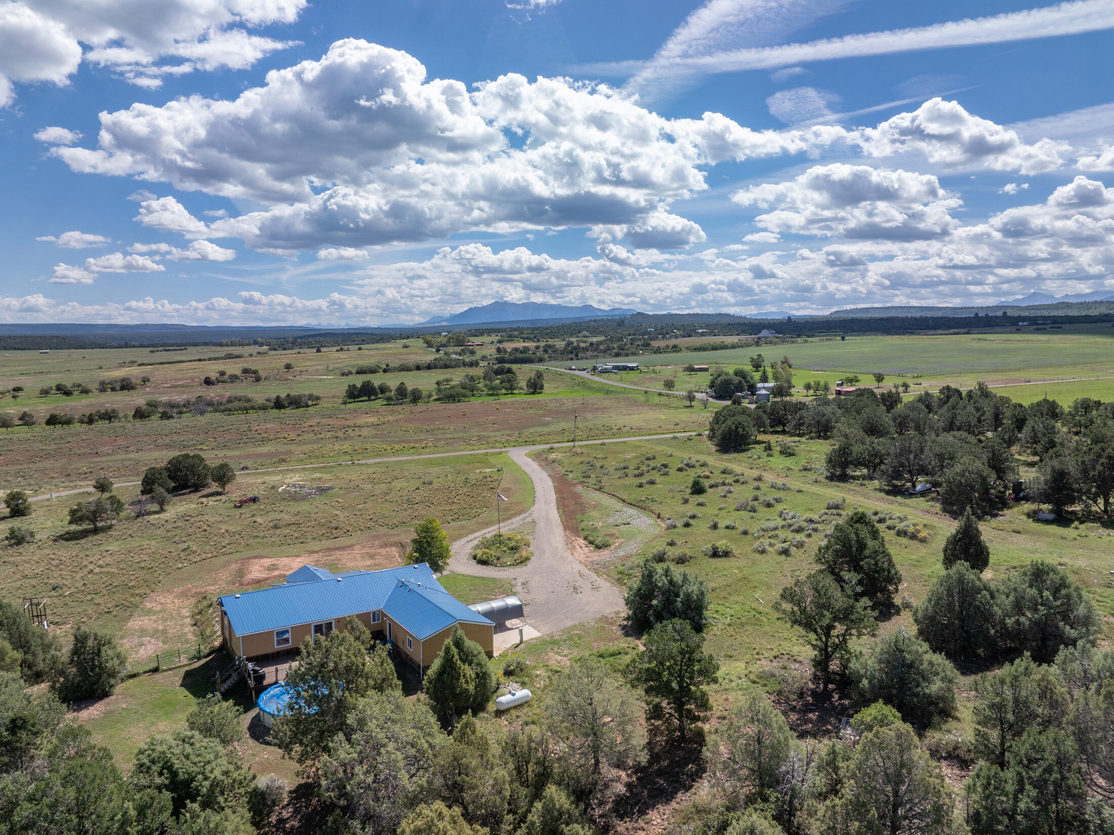 65 Bolinger Drive Property Photo 38