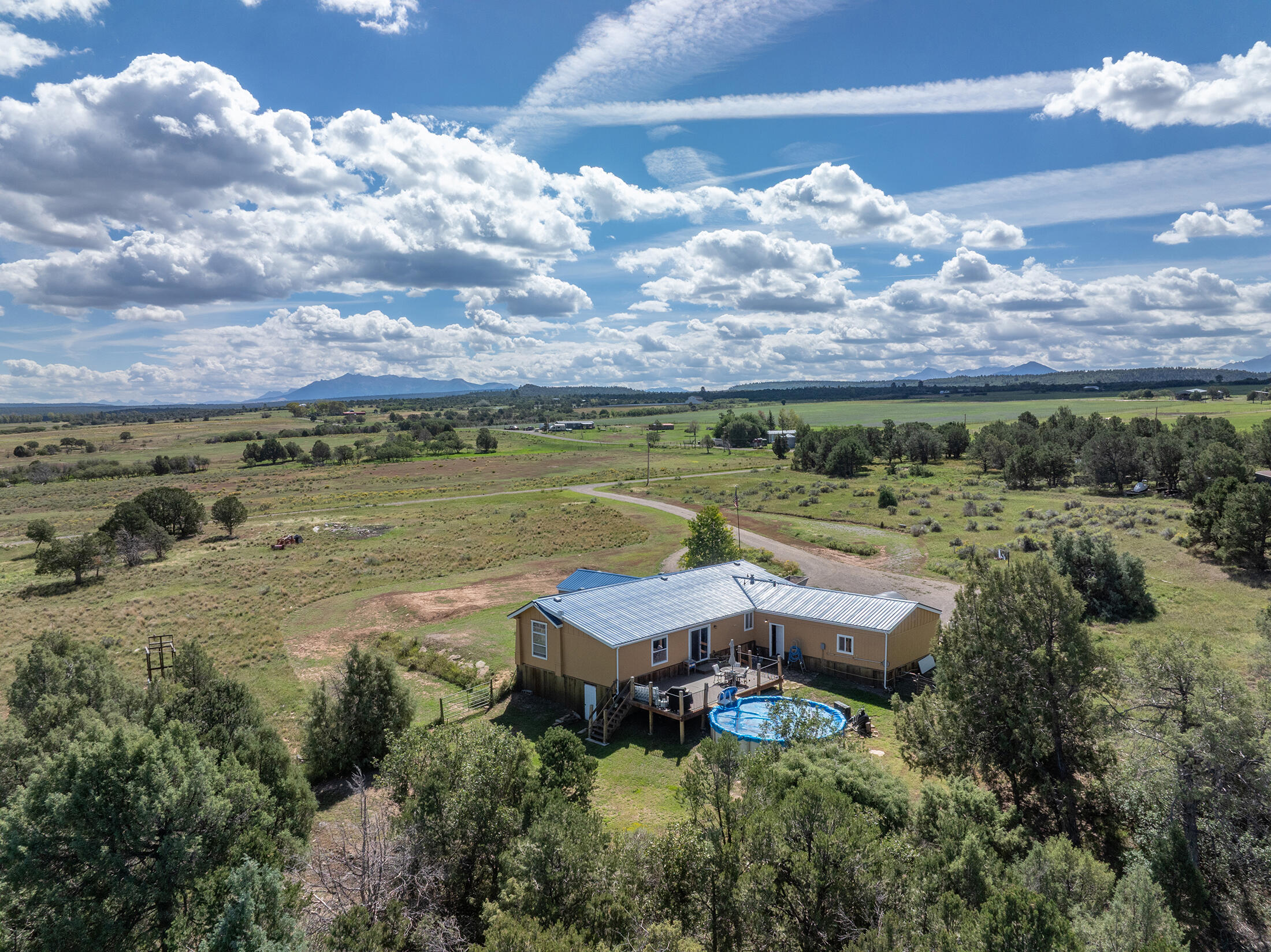 65 Bolinger Drive Property Photo 39