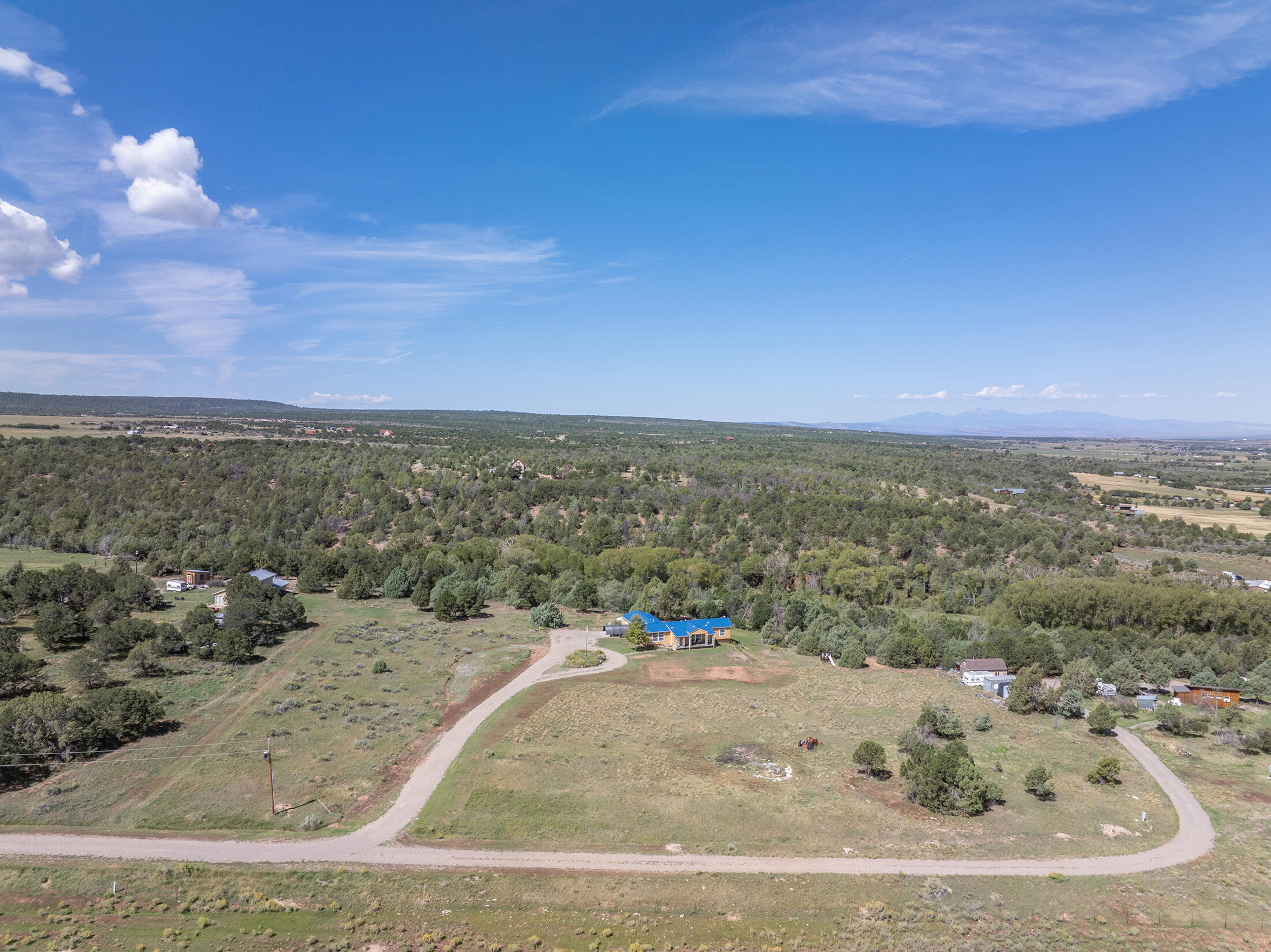 65 Bolinger Drive Property Photo 42