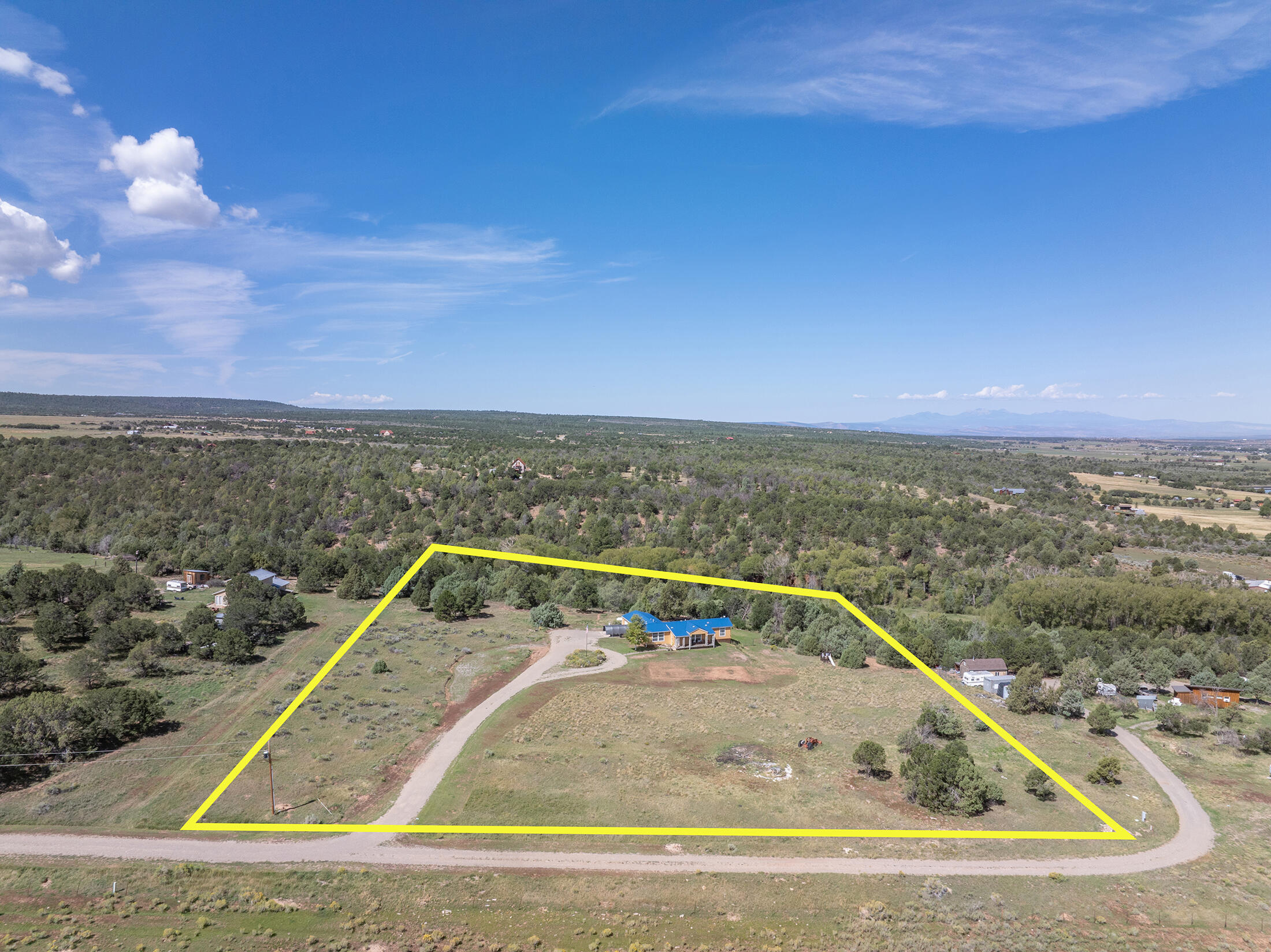65 Bolinger Drive Property Photo 43