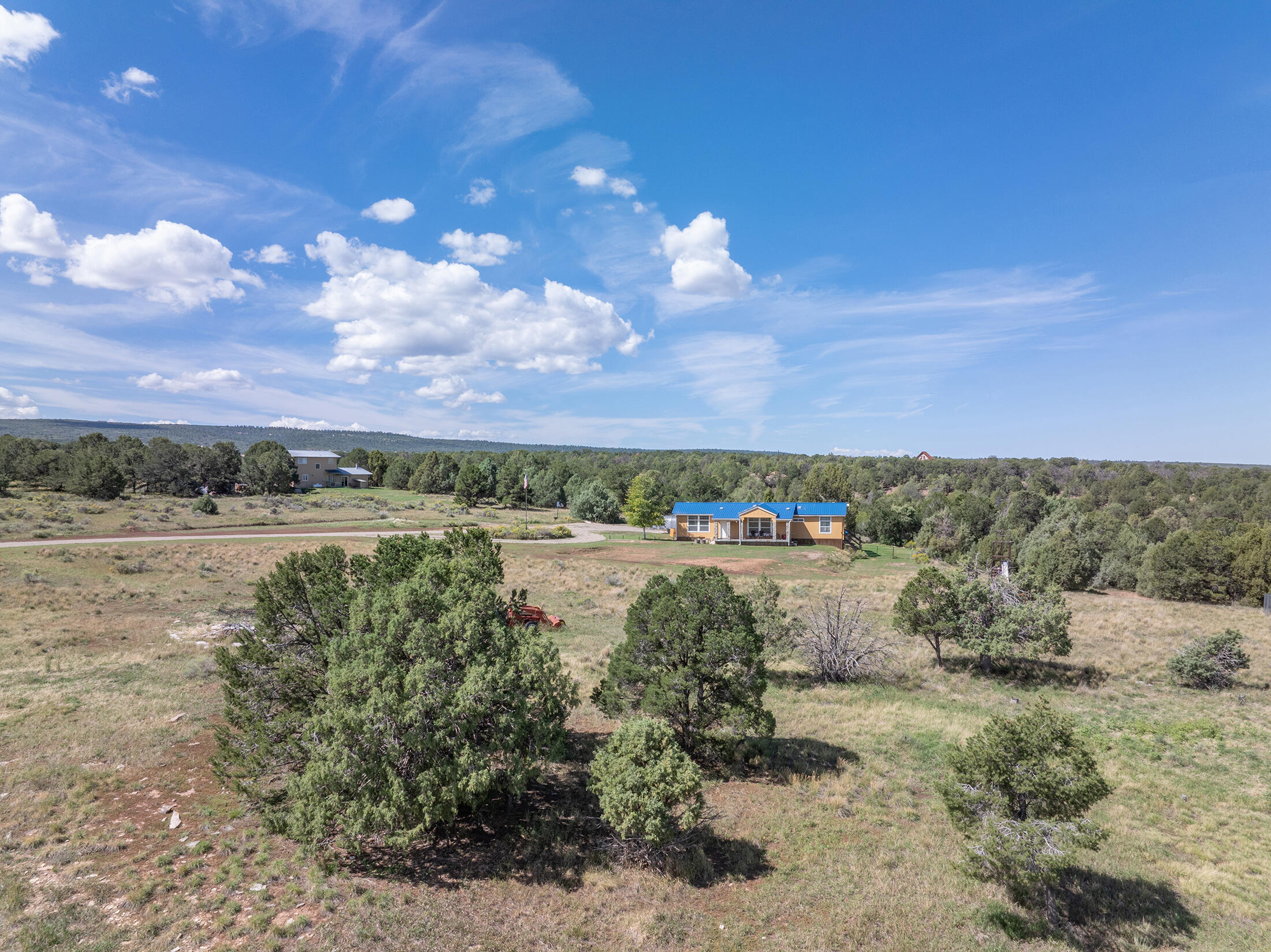 65 Bolinger Drive Property Photo 44