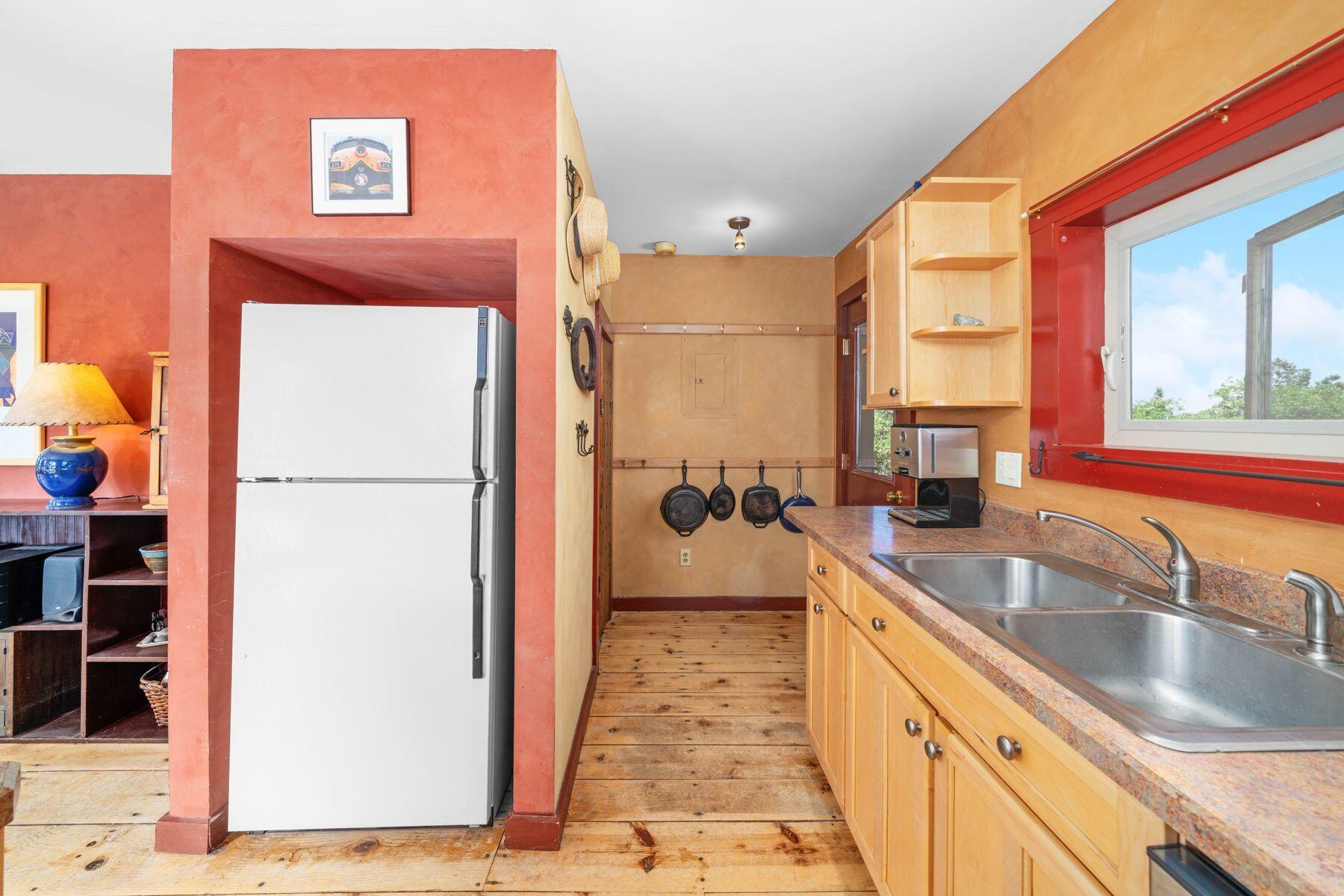 1100 Aspen Drive Property Photo 13