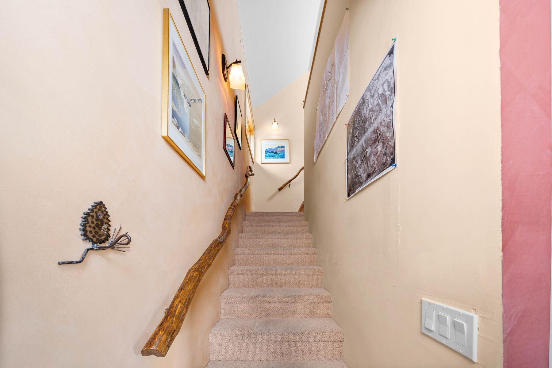 1100 Aspen Drive Property Photo 14