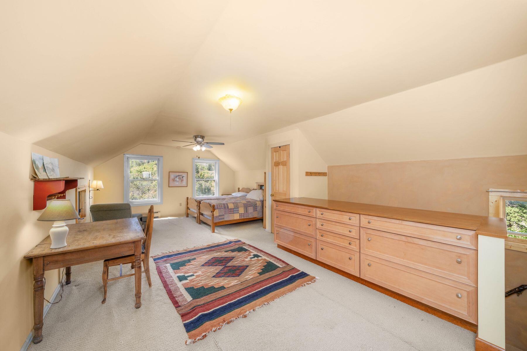 1100 Aspen Drive Property Photo 15