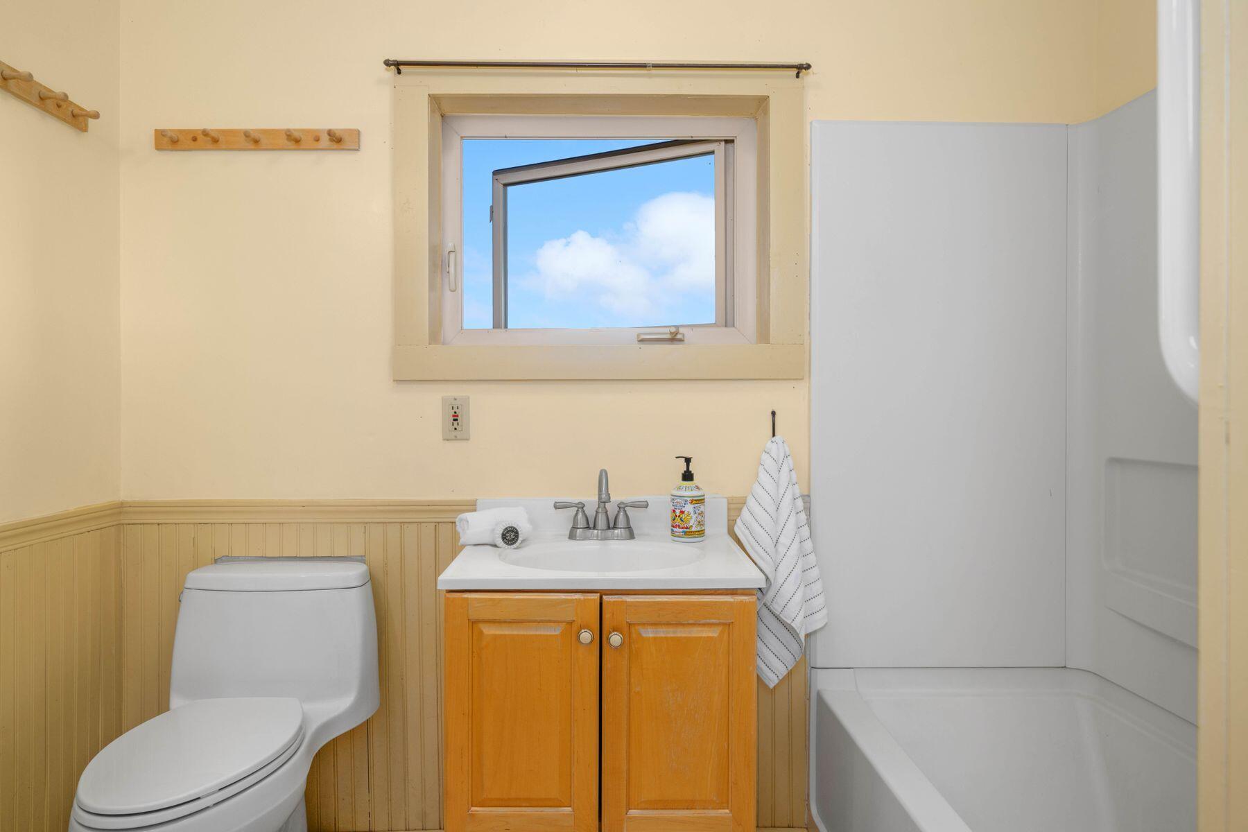 1100 Aspen Drive Property Photo 17