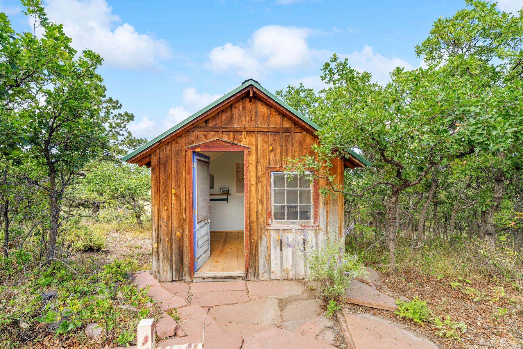 1100 Aspen Drive Property Photo 18