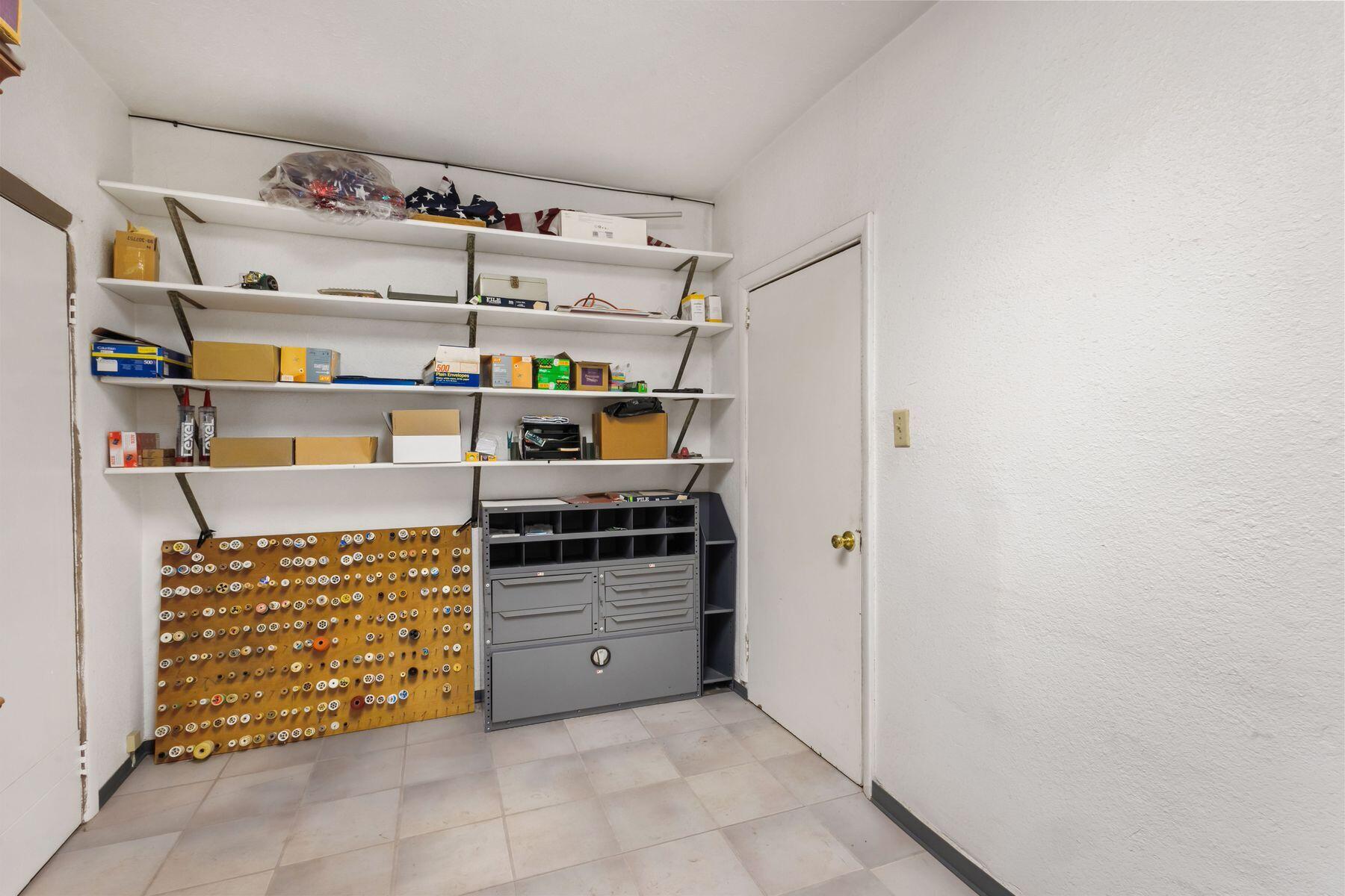 1445 Grand Avenue Property Photo 13