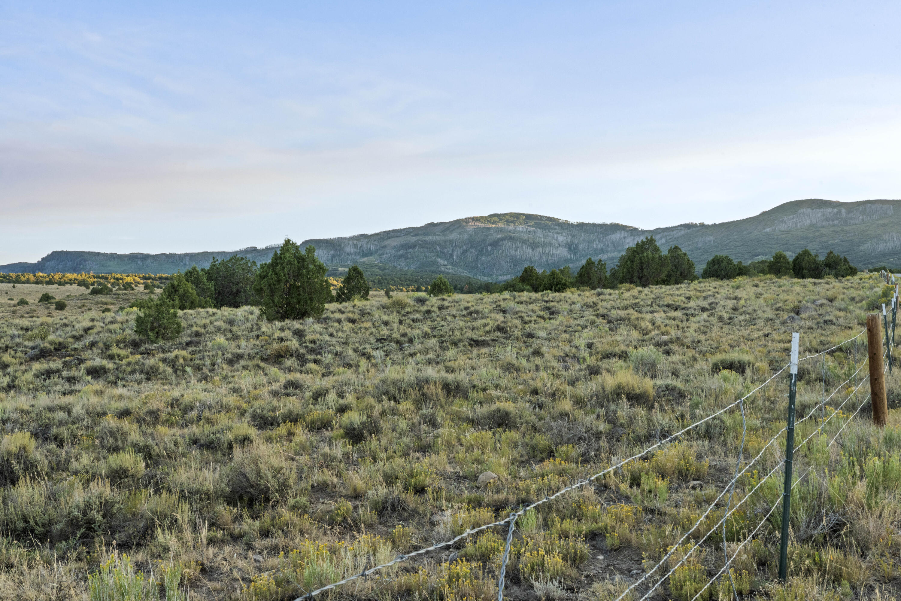 Tbd 31u Property Photo 18