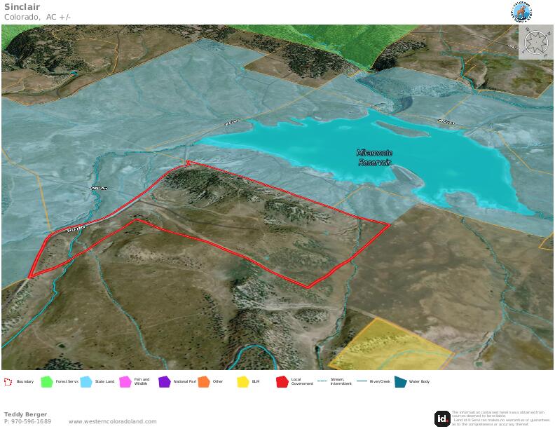 Tbd 31u Property Photo 20