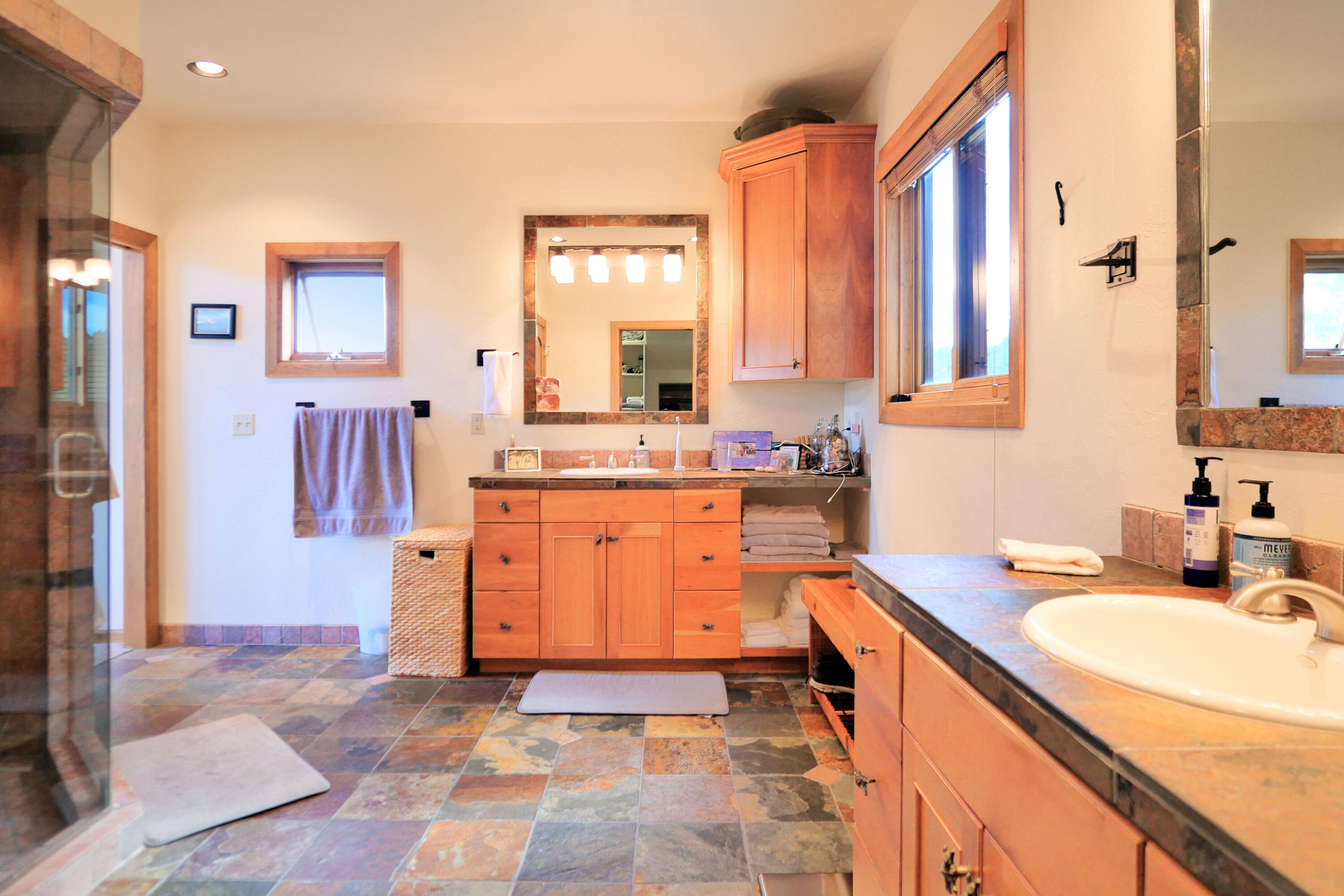 521 Waterview Lane Property Photo 17