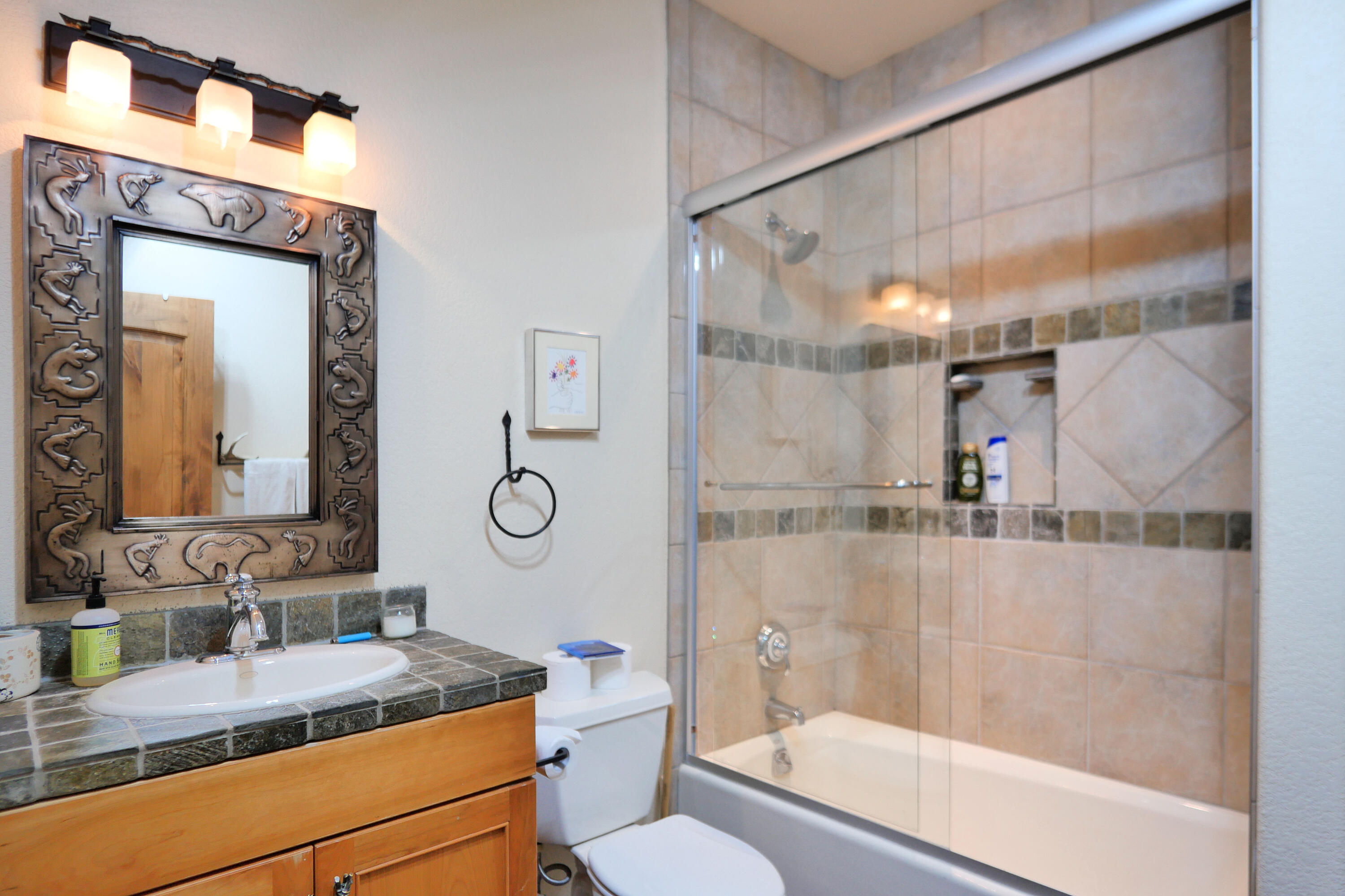 521 Waterview Lane Property Photo 33