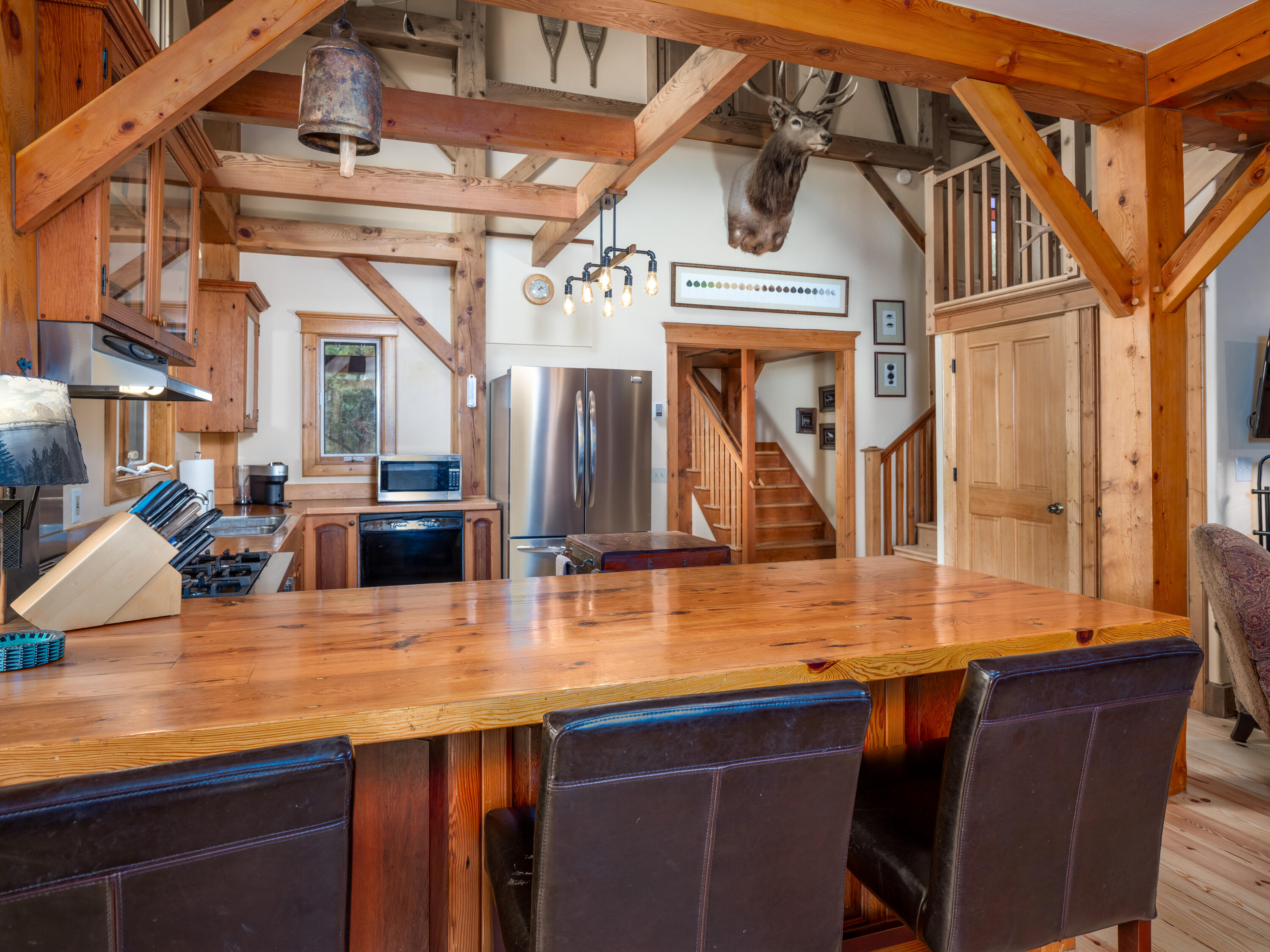 1075 High Plains Drive Property Photo 4
