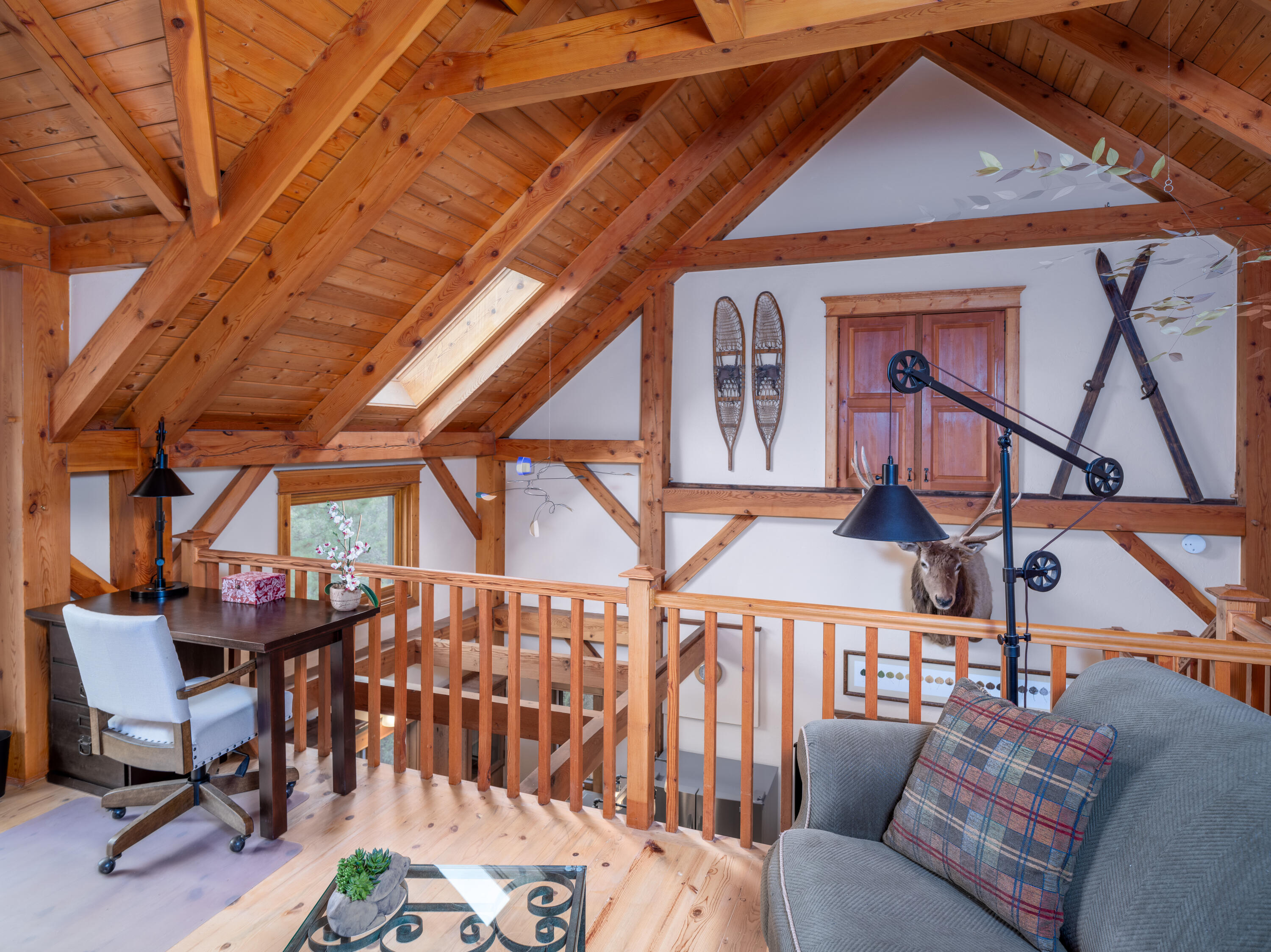 1075 High Plains Drive Property Photo 8