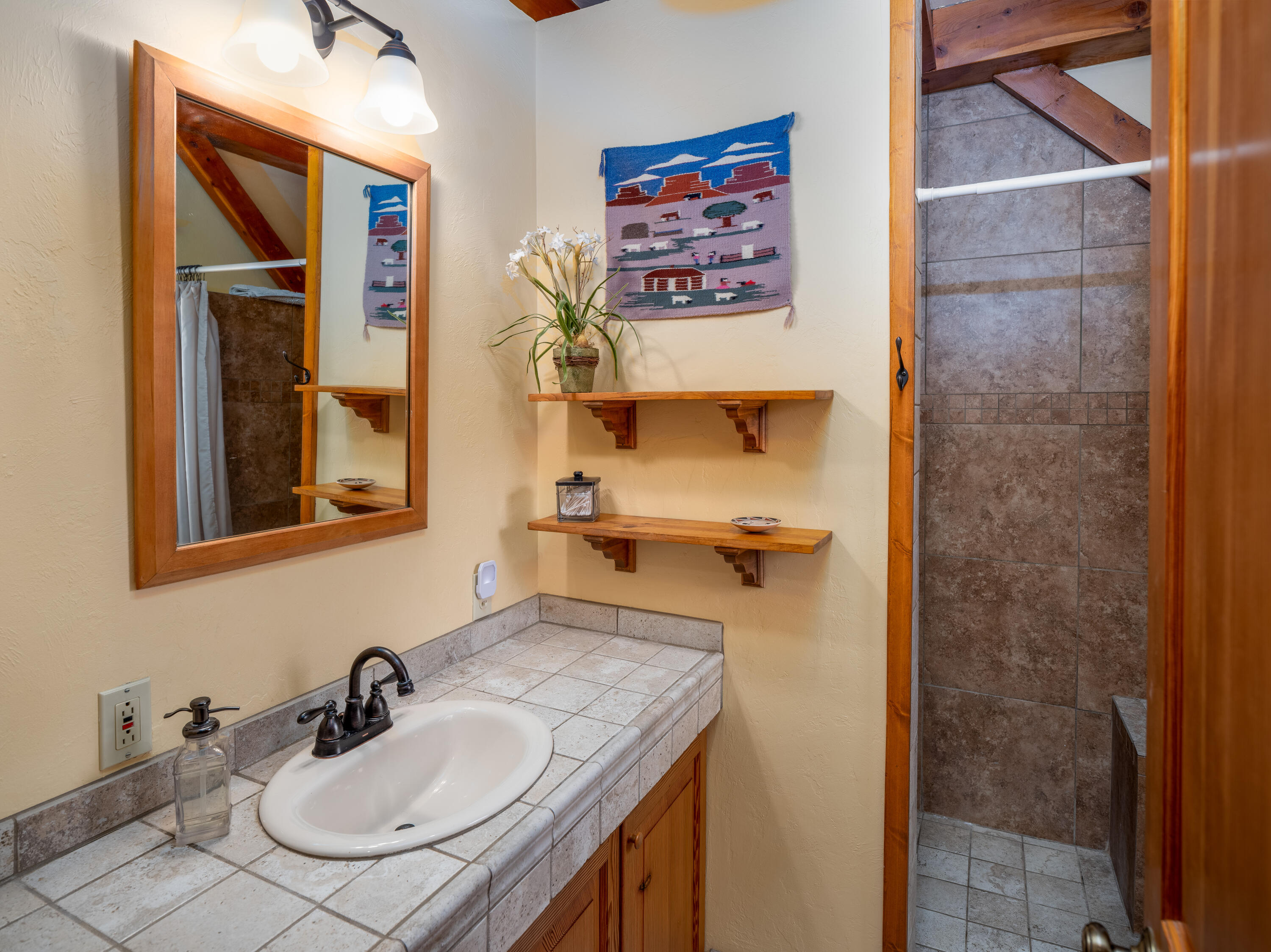 1075 High Plains Drive Property Photo 17