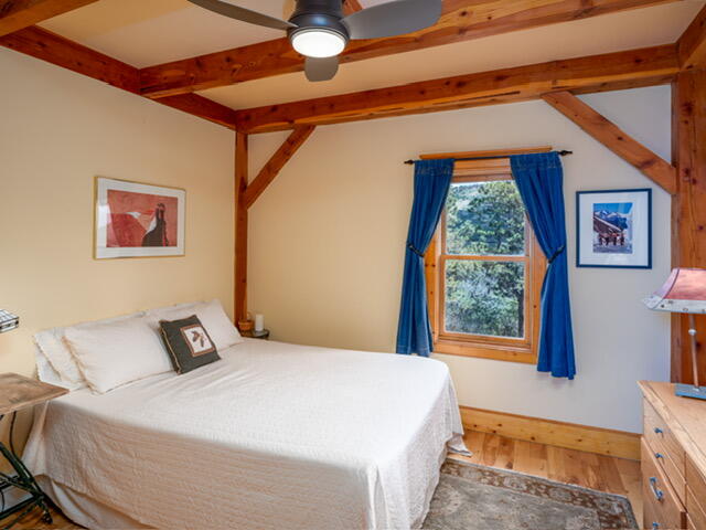 1075 High Plains Drive Property Photo 20