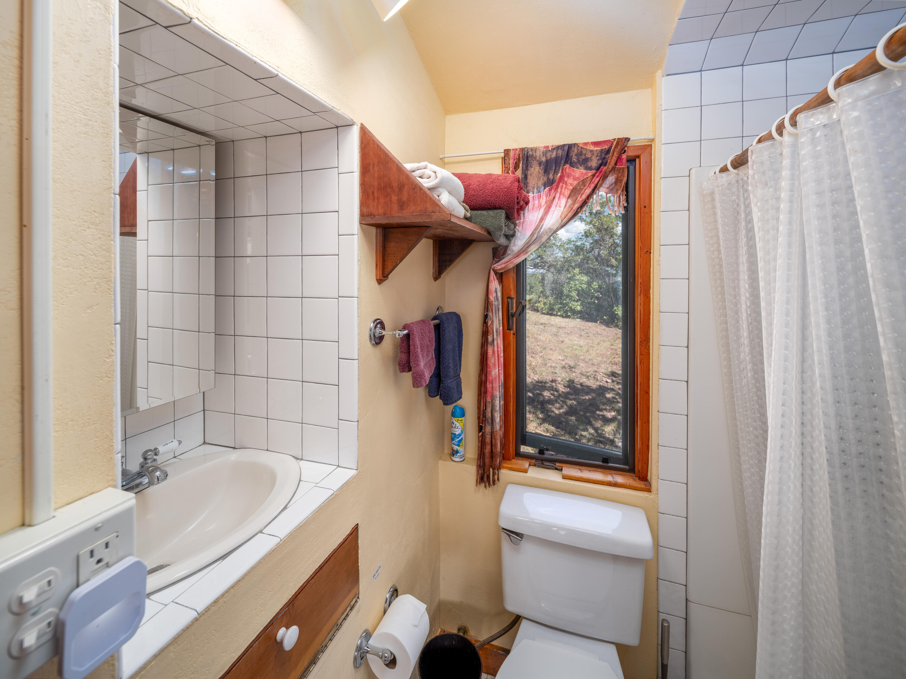 1075 High Plains Drive Property Photo 30