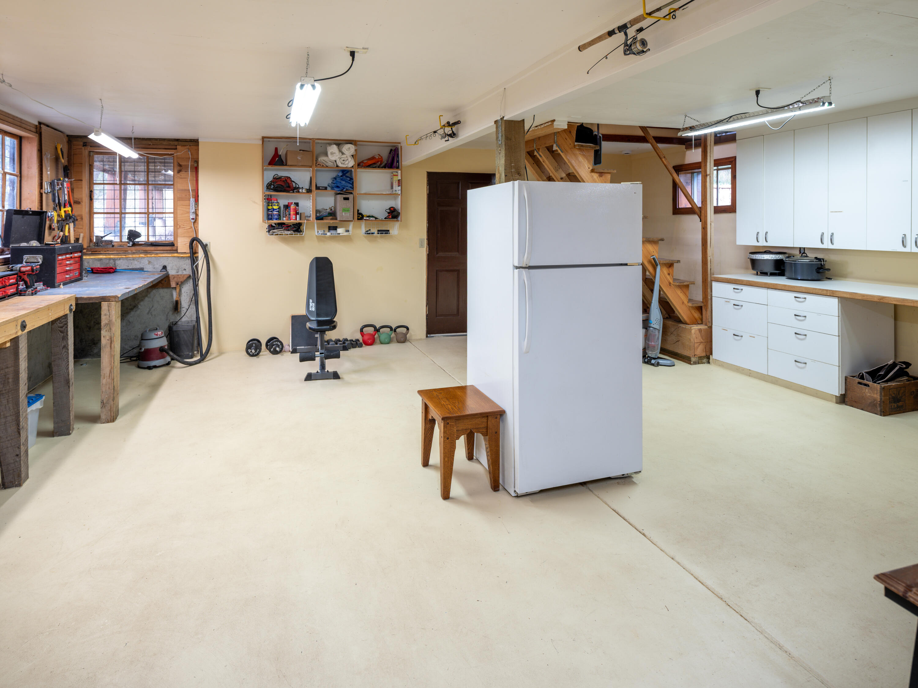 1075 High Plains Drive Property Photo 33