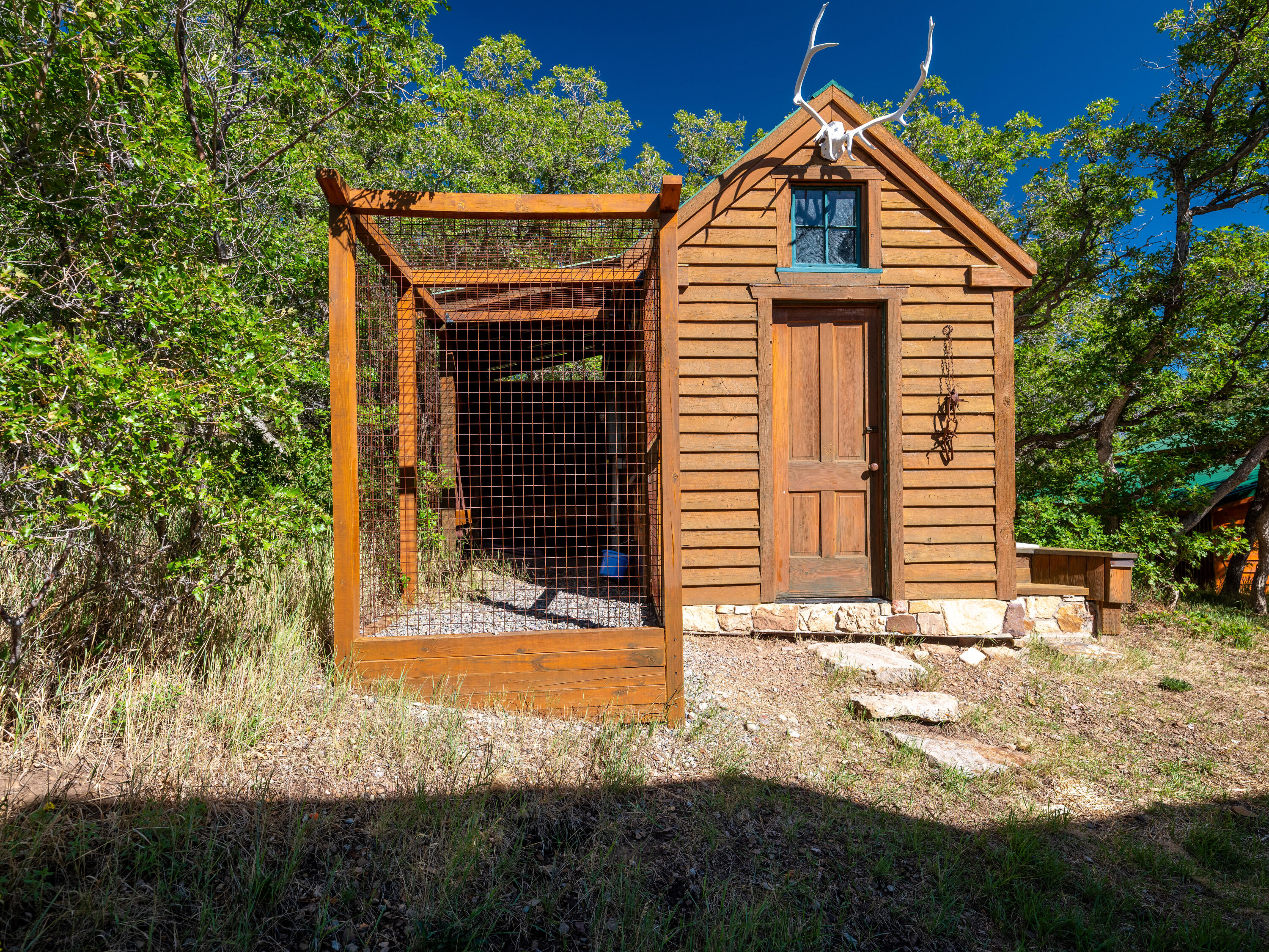 1075 High Plains Drive Property Photo 40