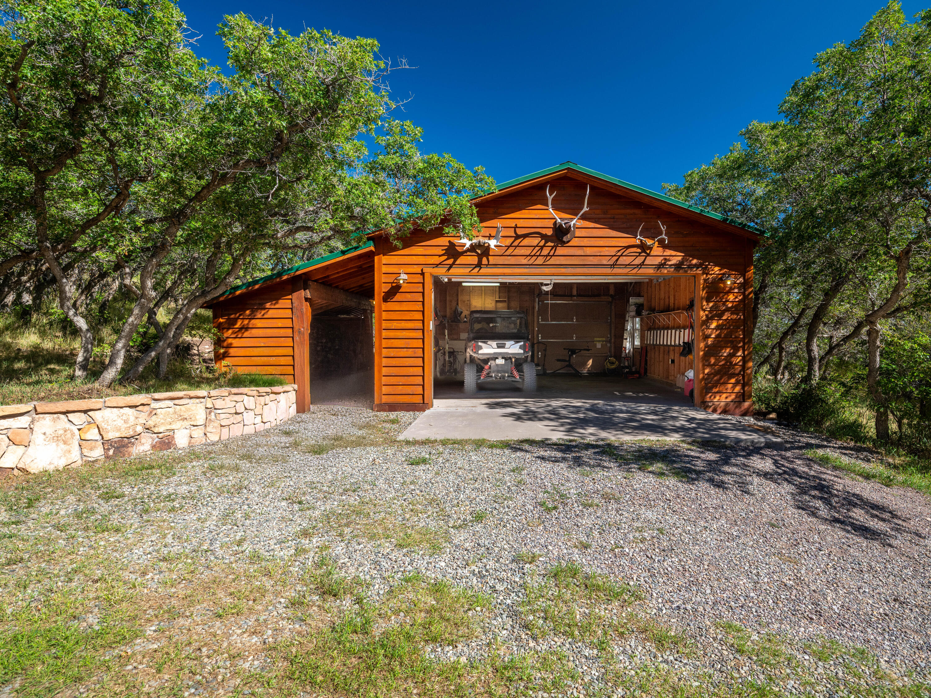 1075 High Plains Drive Property Photo 41