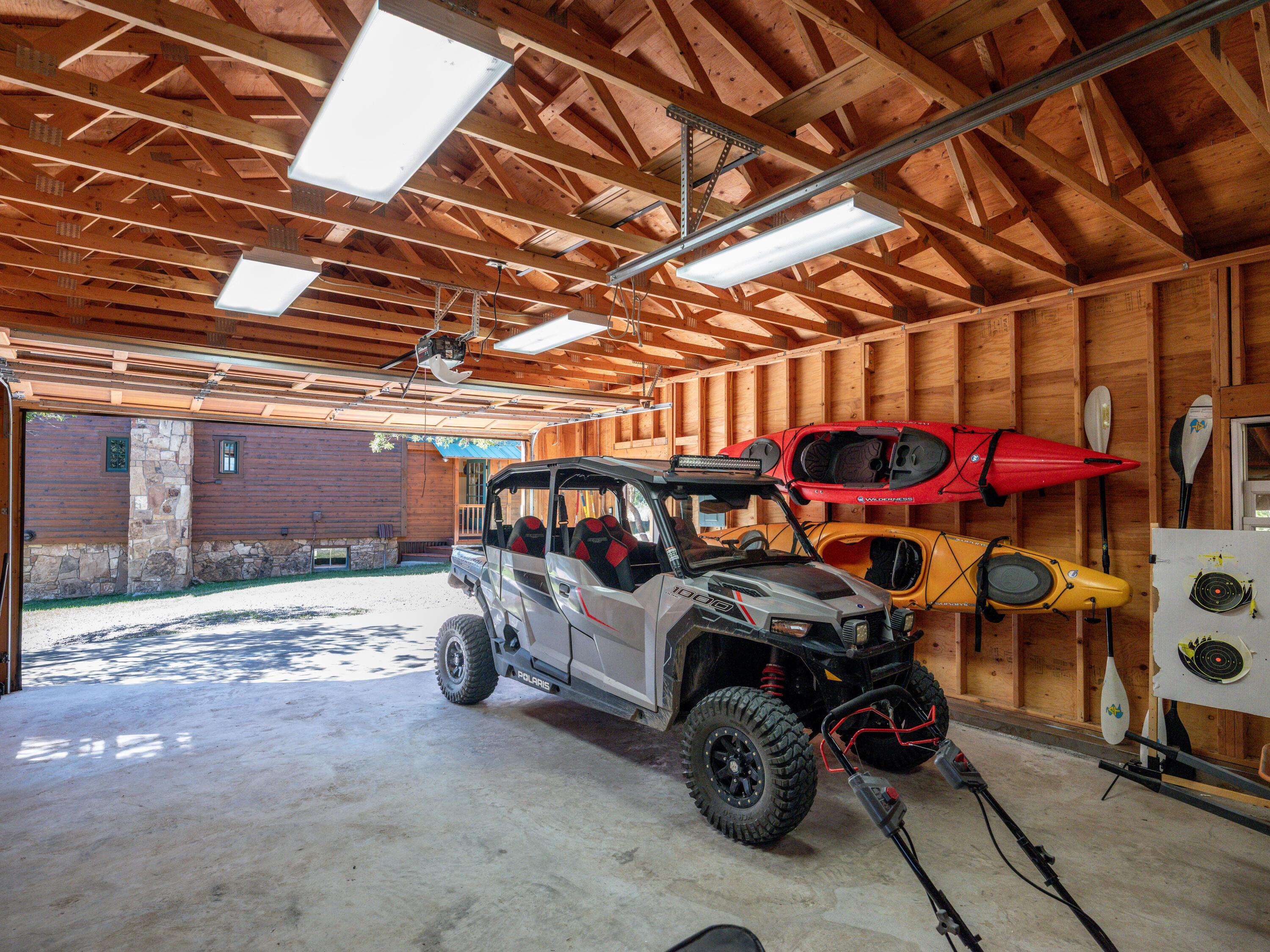 1075 High Plains Drive Property Photo 42