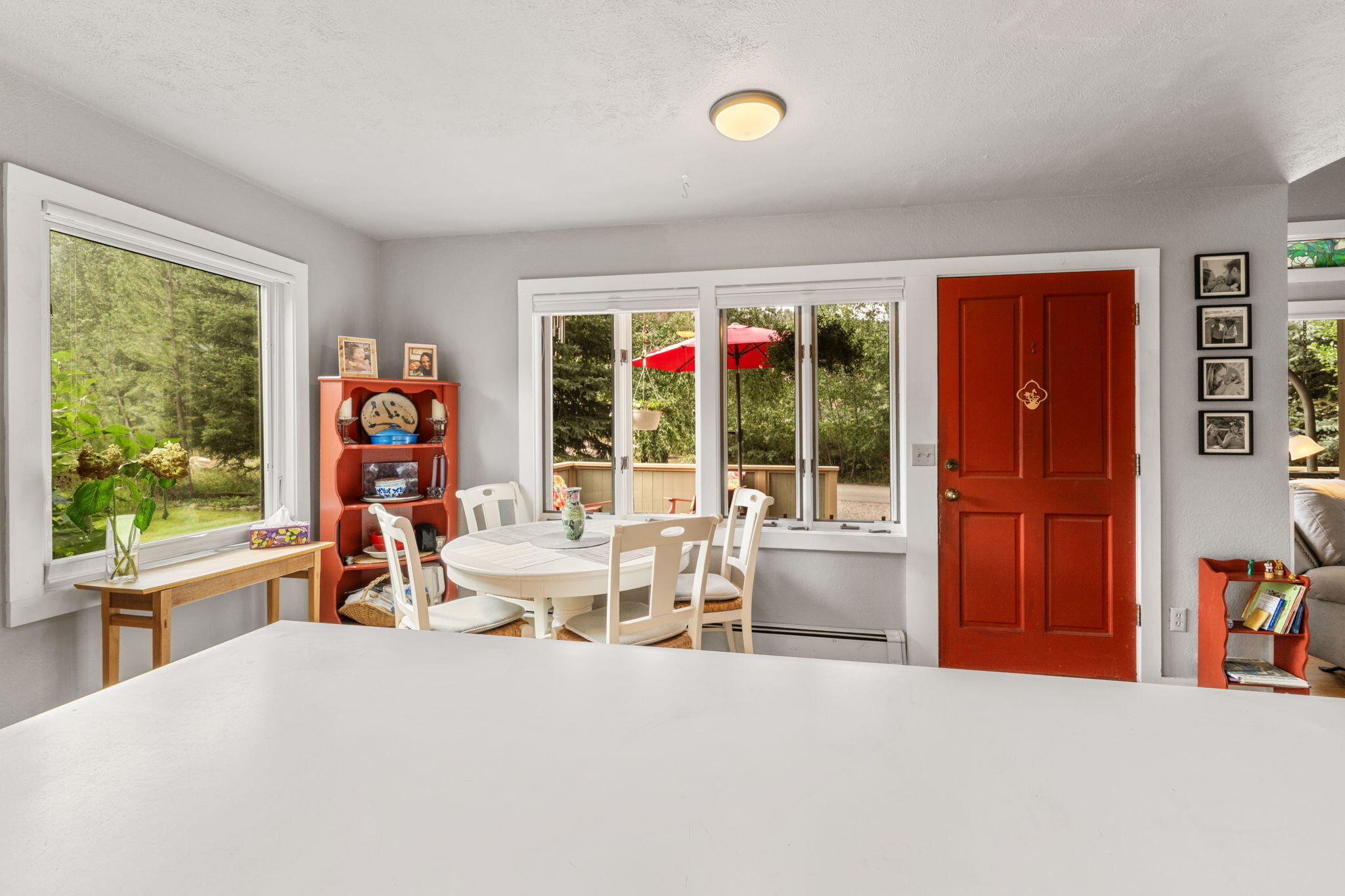 179 Pilot Knob Lane, 3 Property Photo 6
