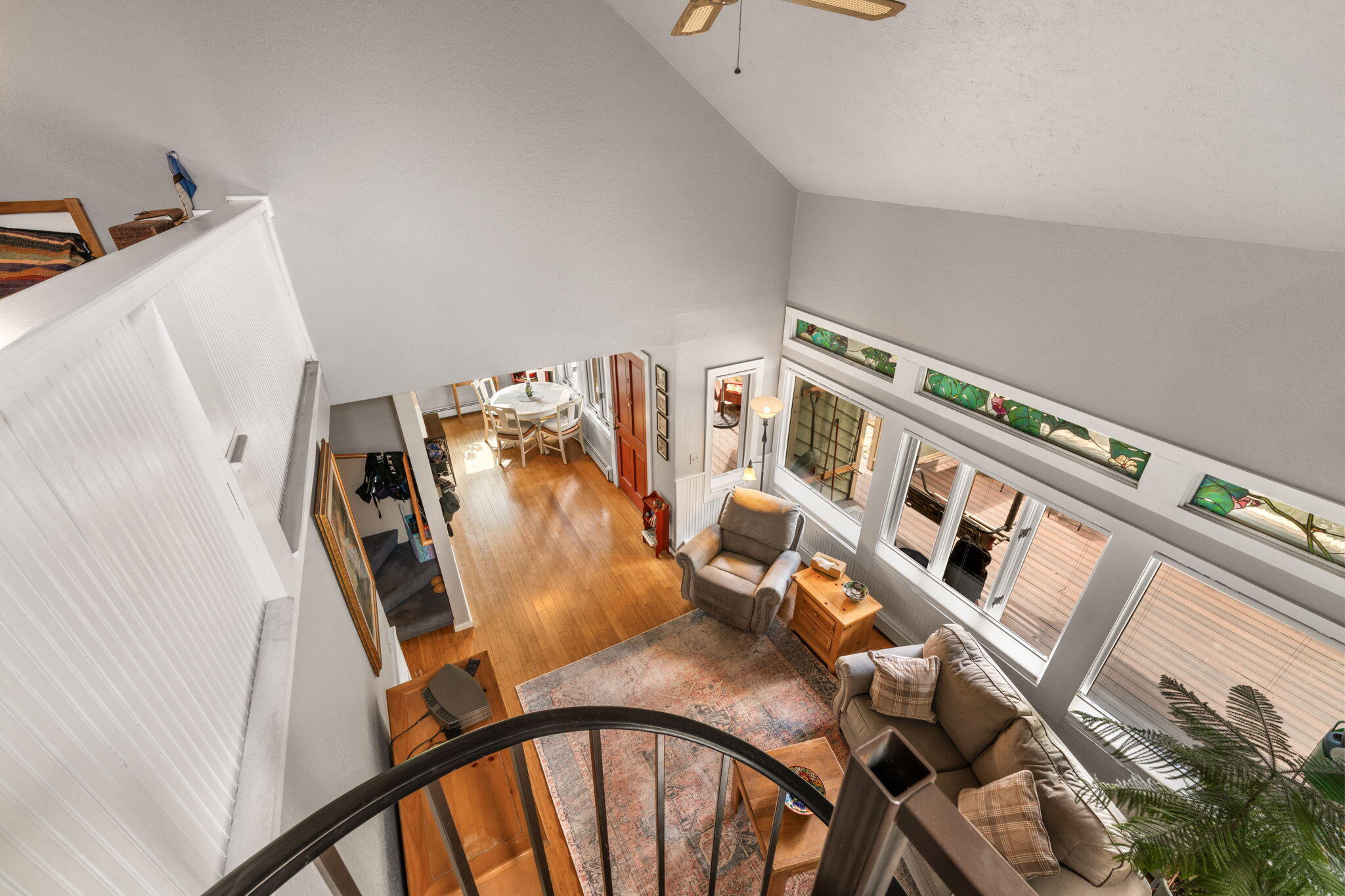 179 Pilot Knob Lane, 3 Property Photo 10