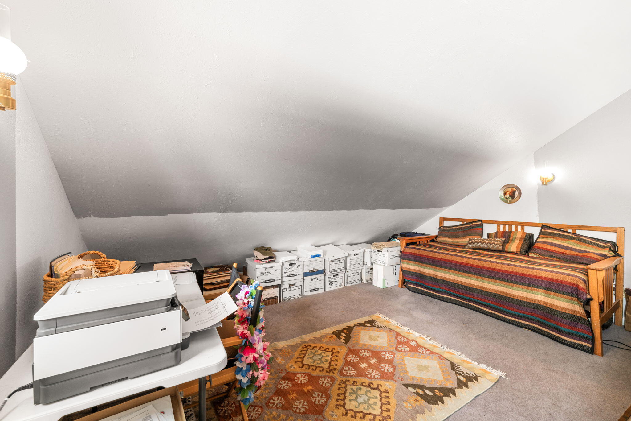 179 Pilot Knob Lane, 3 Property Photo 11