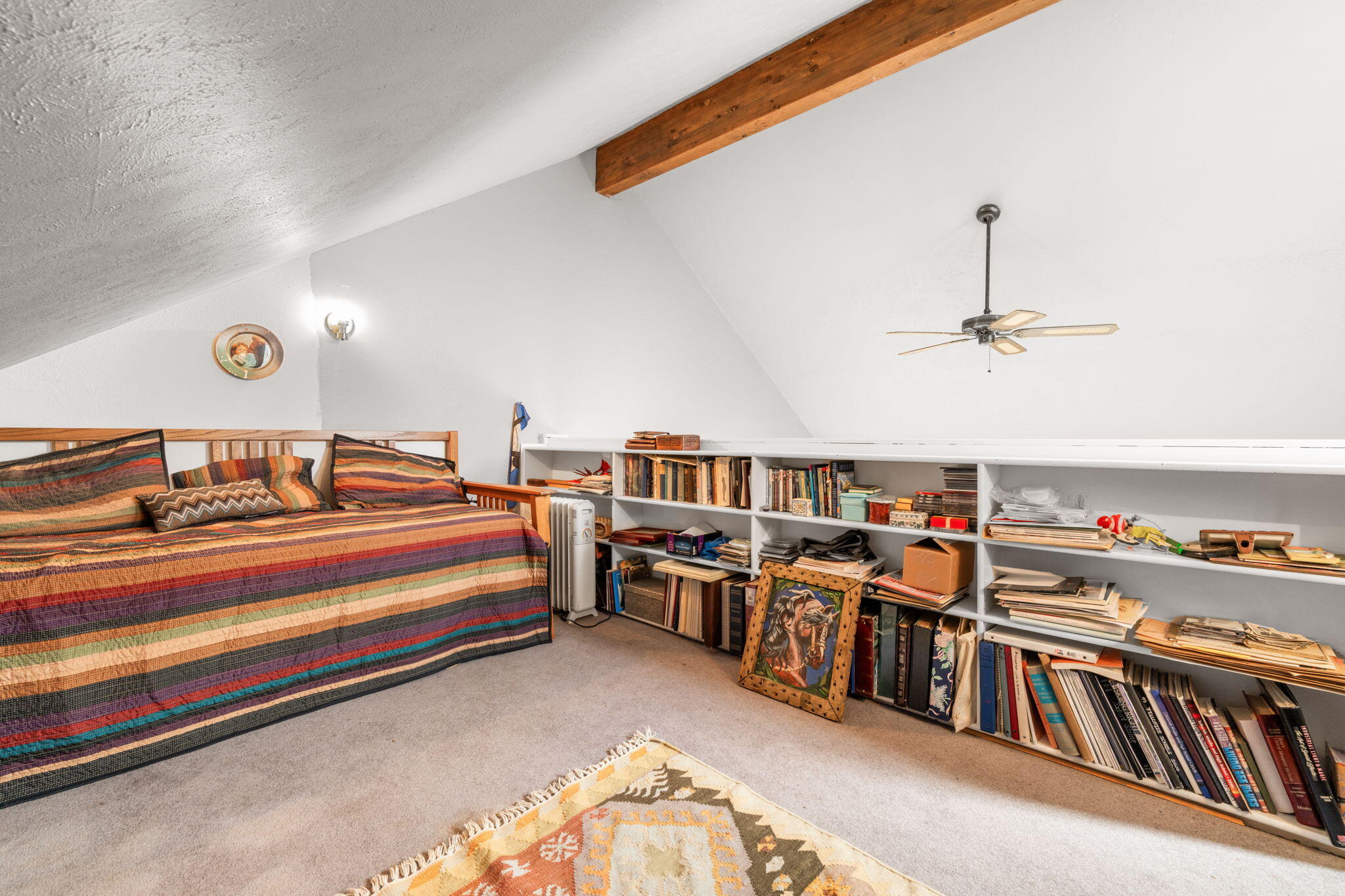 179 Pilot Knob Lane, 3 Property Photo 13