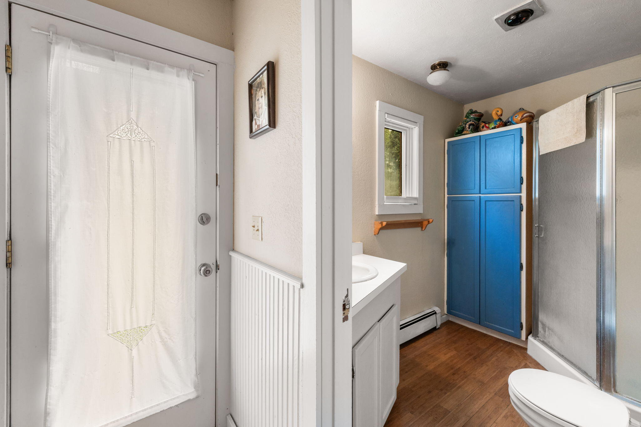 179 Pilot Knob Lane, 3 Property Photo 15