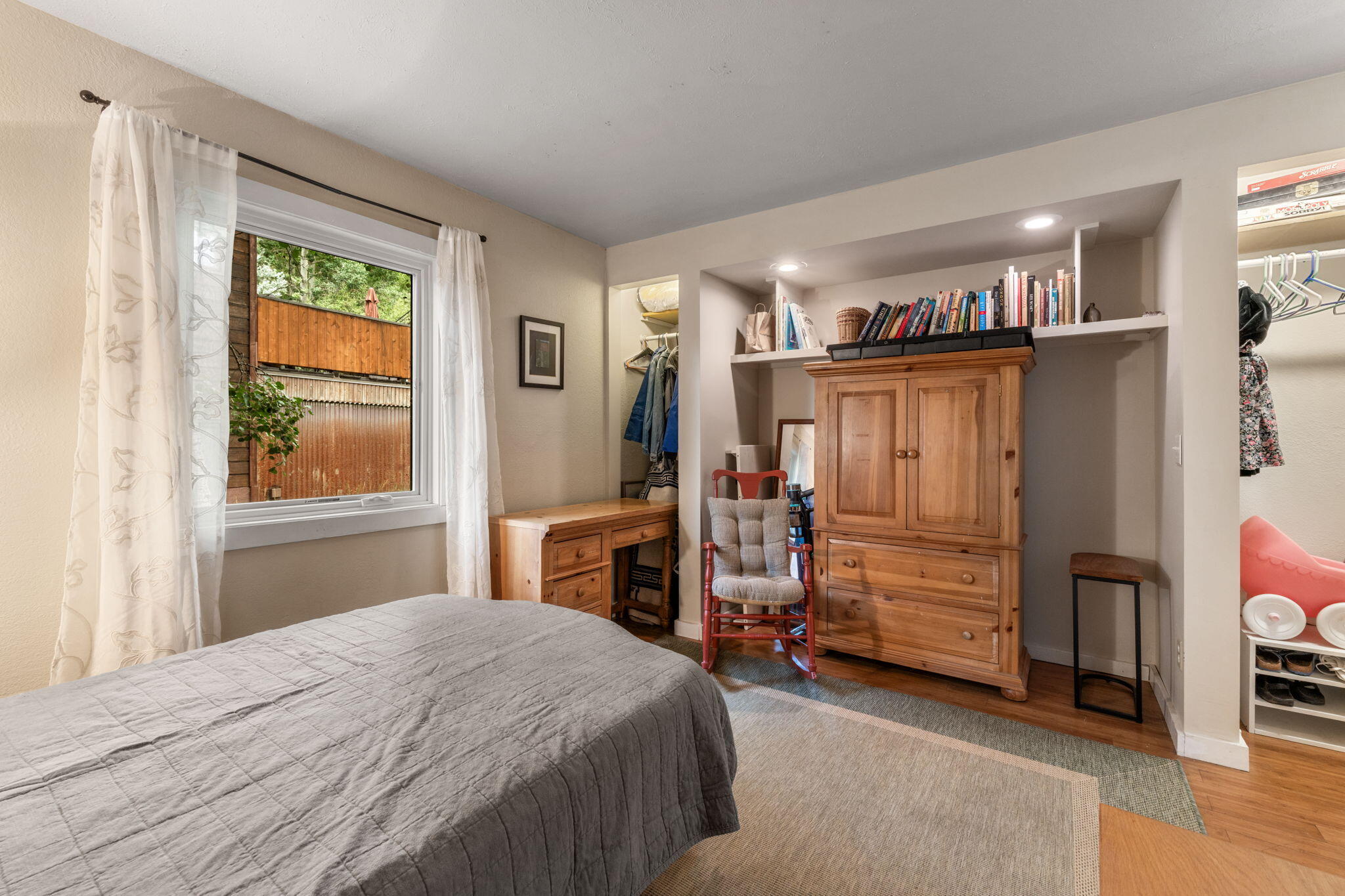 179 Pilot Knob Lane, 3 Property Photo 19