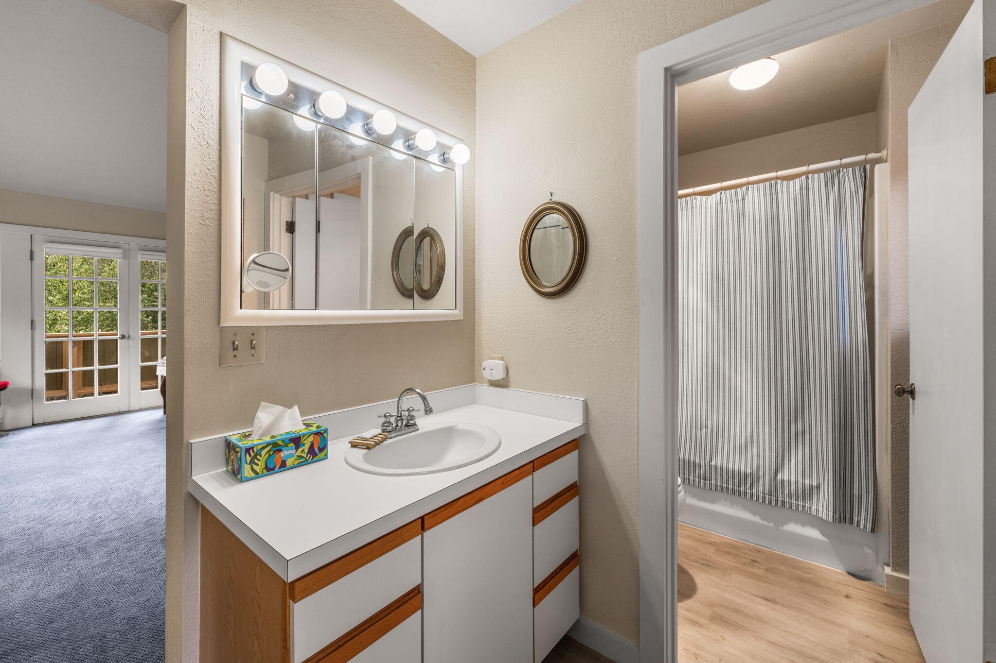 179 Pilot Knob Lane, 3 Property Photo 27