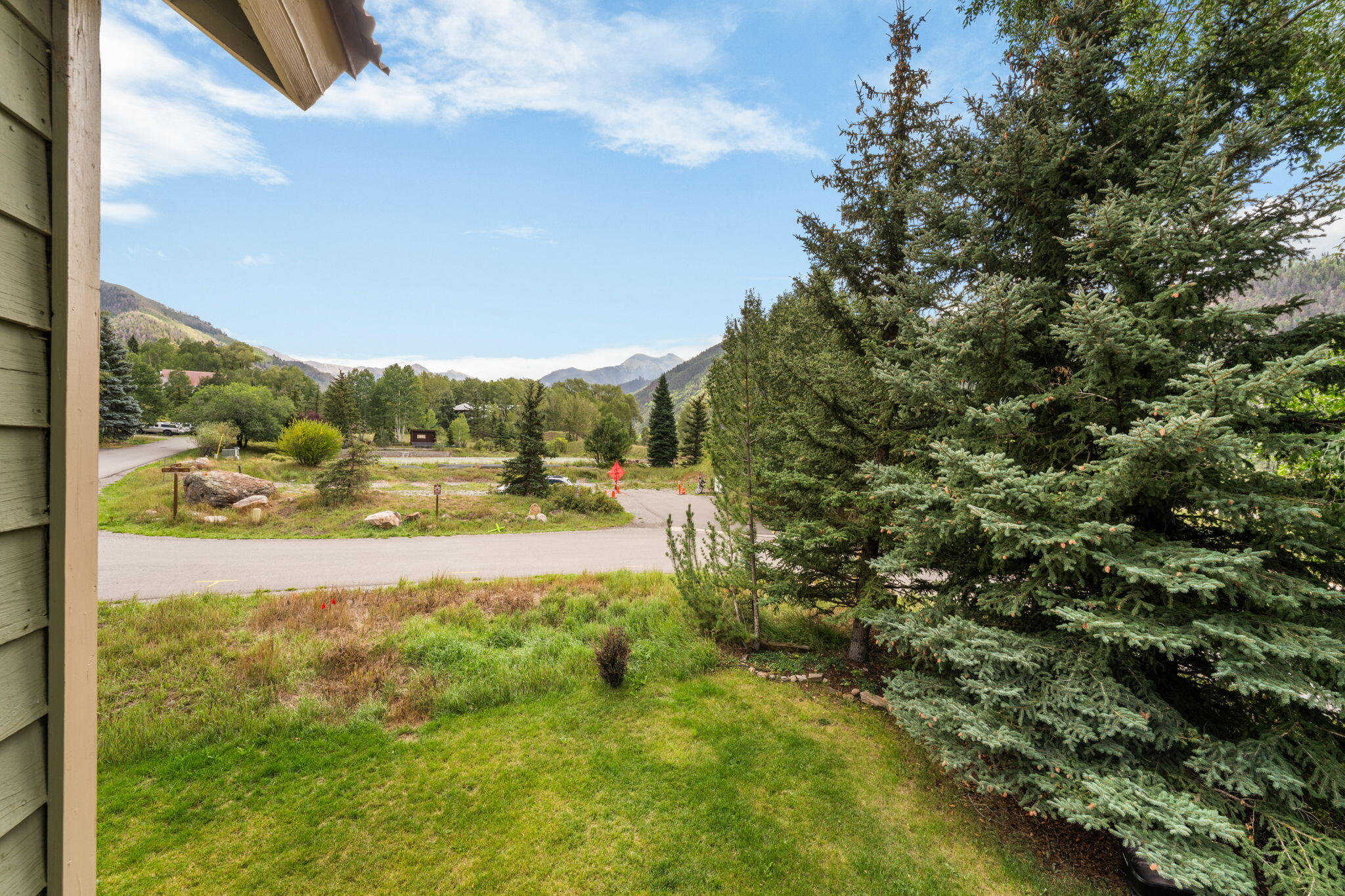 179 Pilot Knob Lane, 3 Property Photo 29