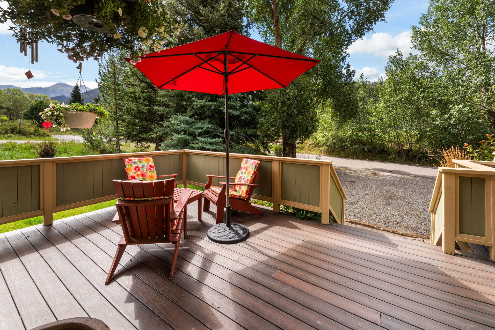 179 Pilot Knob Lane, 3 Property Photo 31