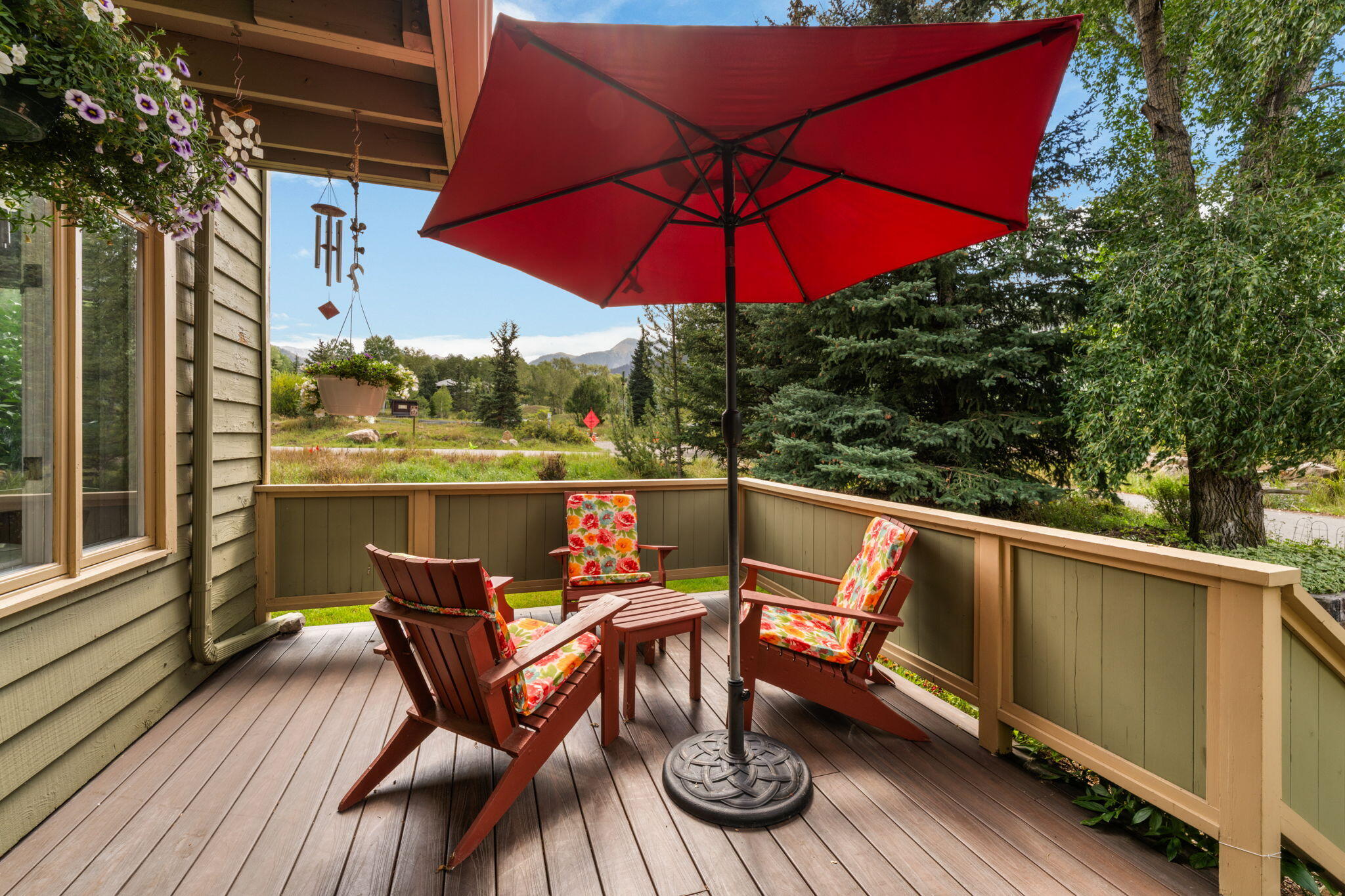 179 Pilot Knob Lane, 3 Property Photo 33