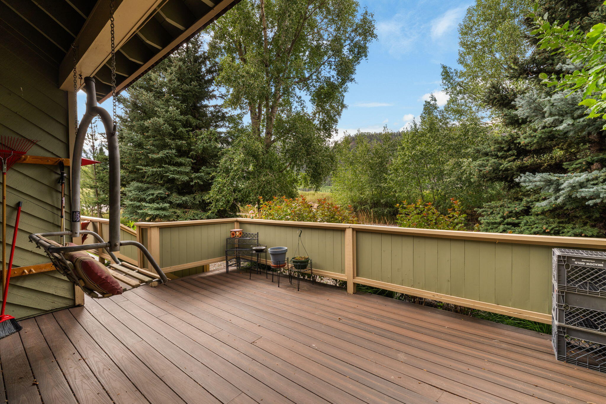 179 Pilot Knob Lane, 3 Property Photo 35