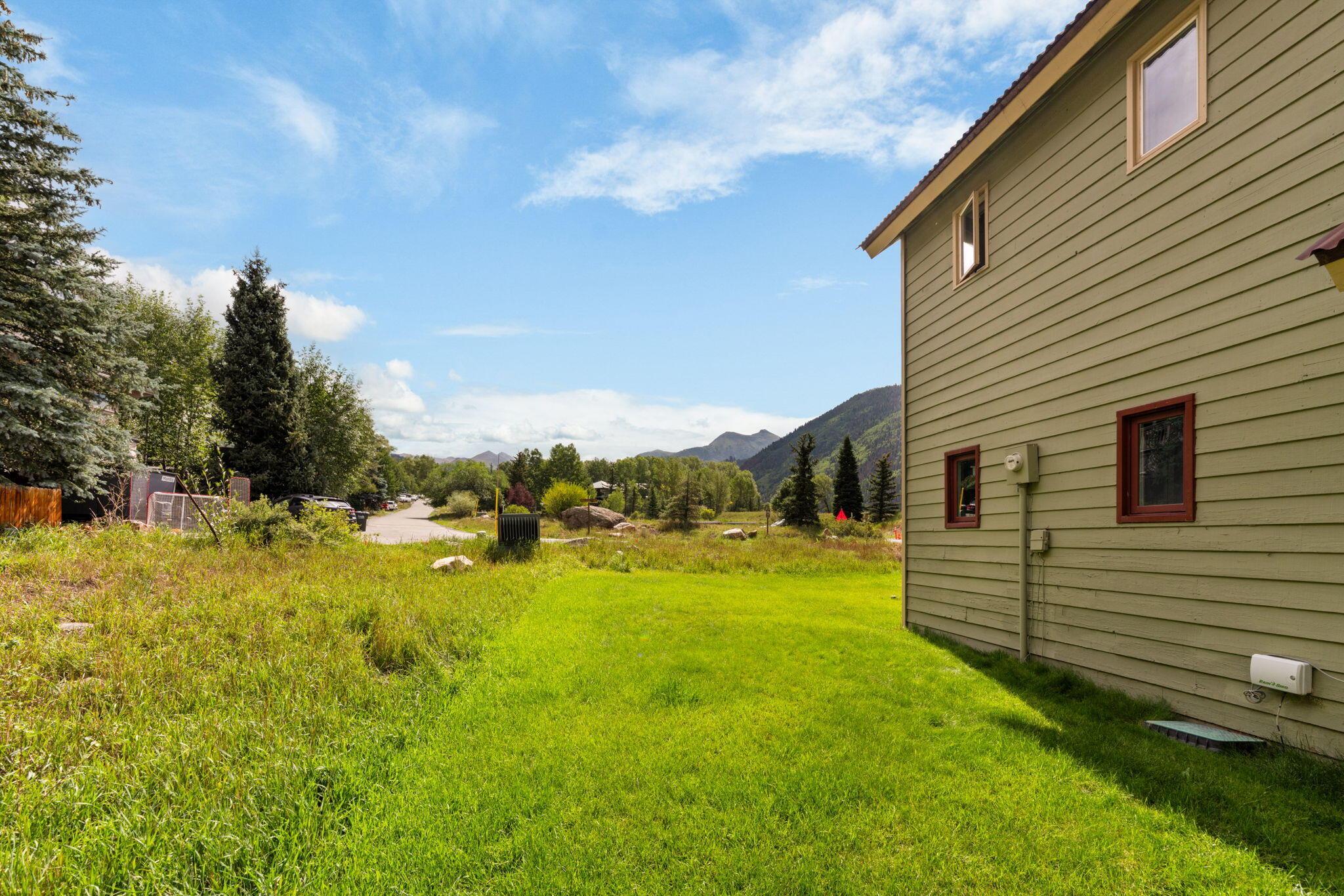 179 Pilot Knob Lane, 3 Property Photo 45