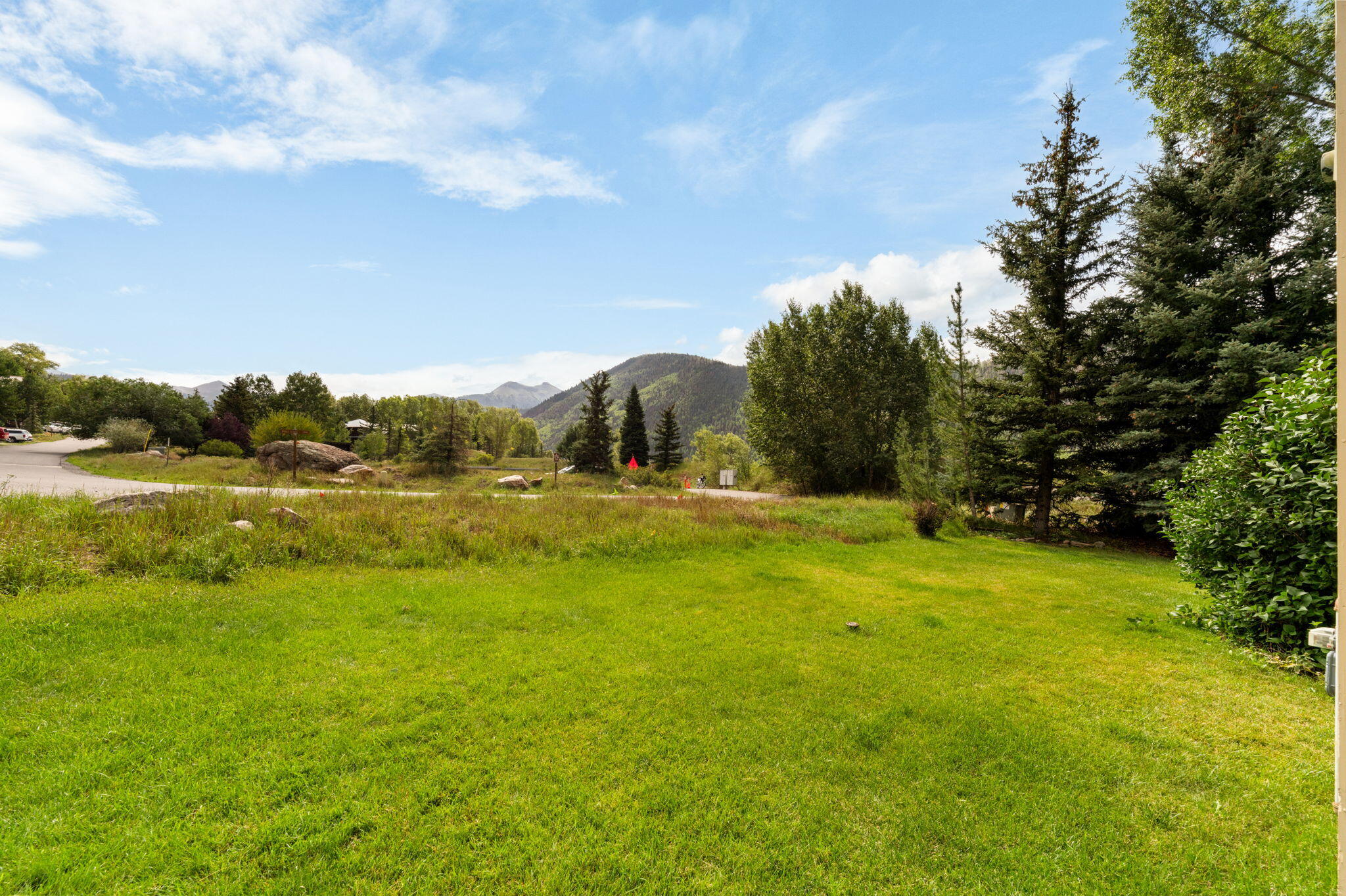 179 Pilot Knob Lane, 3 Property Photo 46