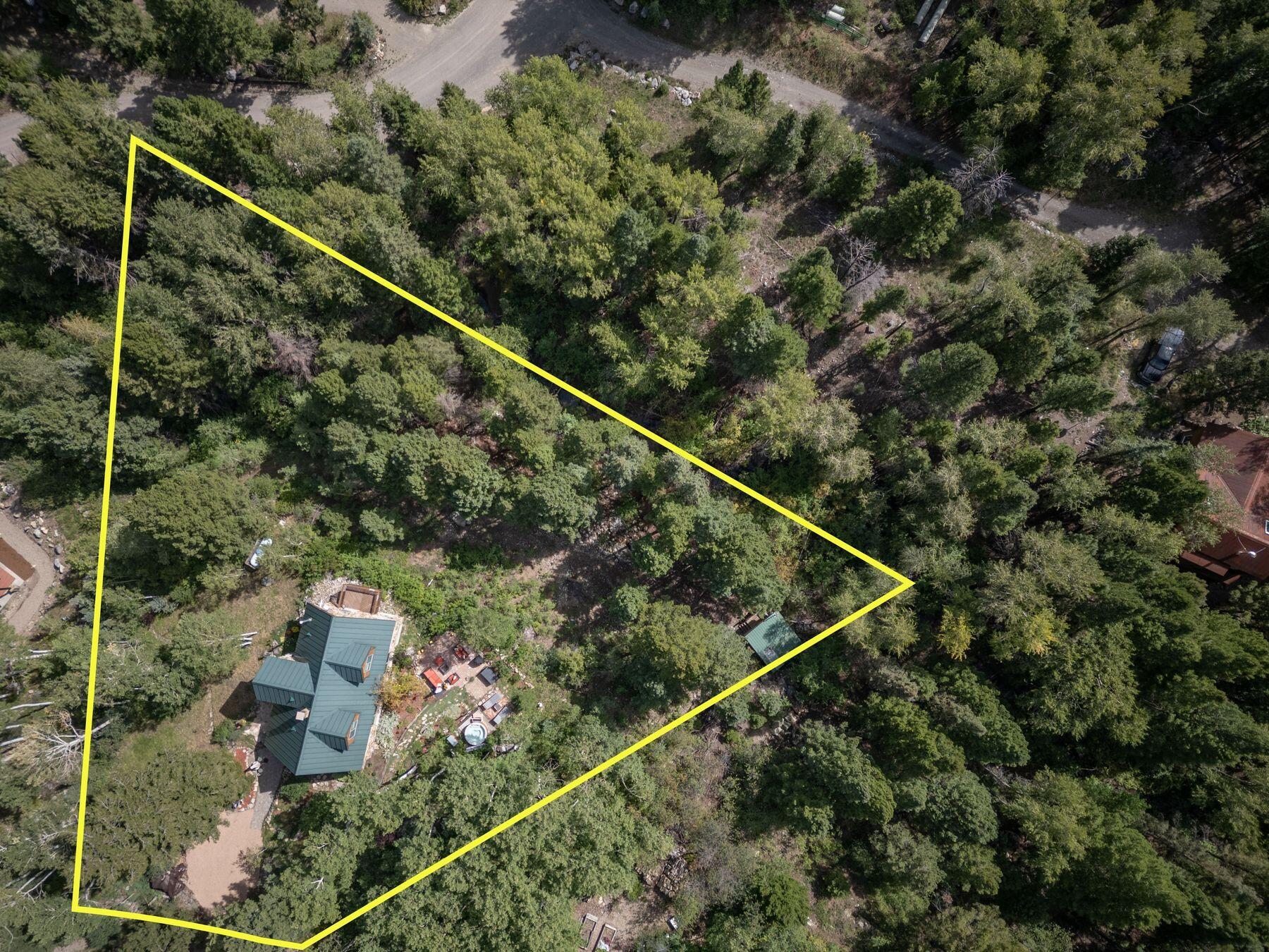 92 Lake Fork Junction Road Property Photo 8