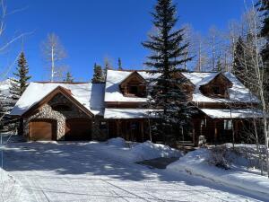 237 Benchmark Drive Property Photo 1