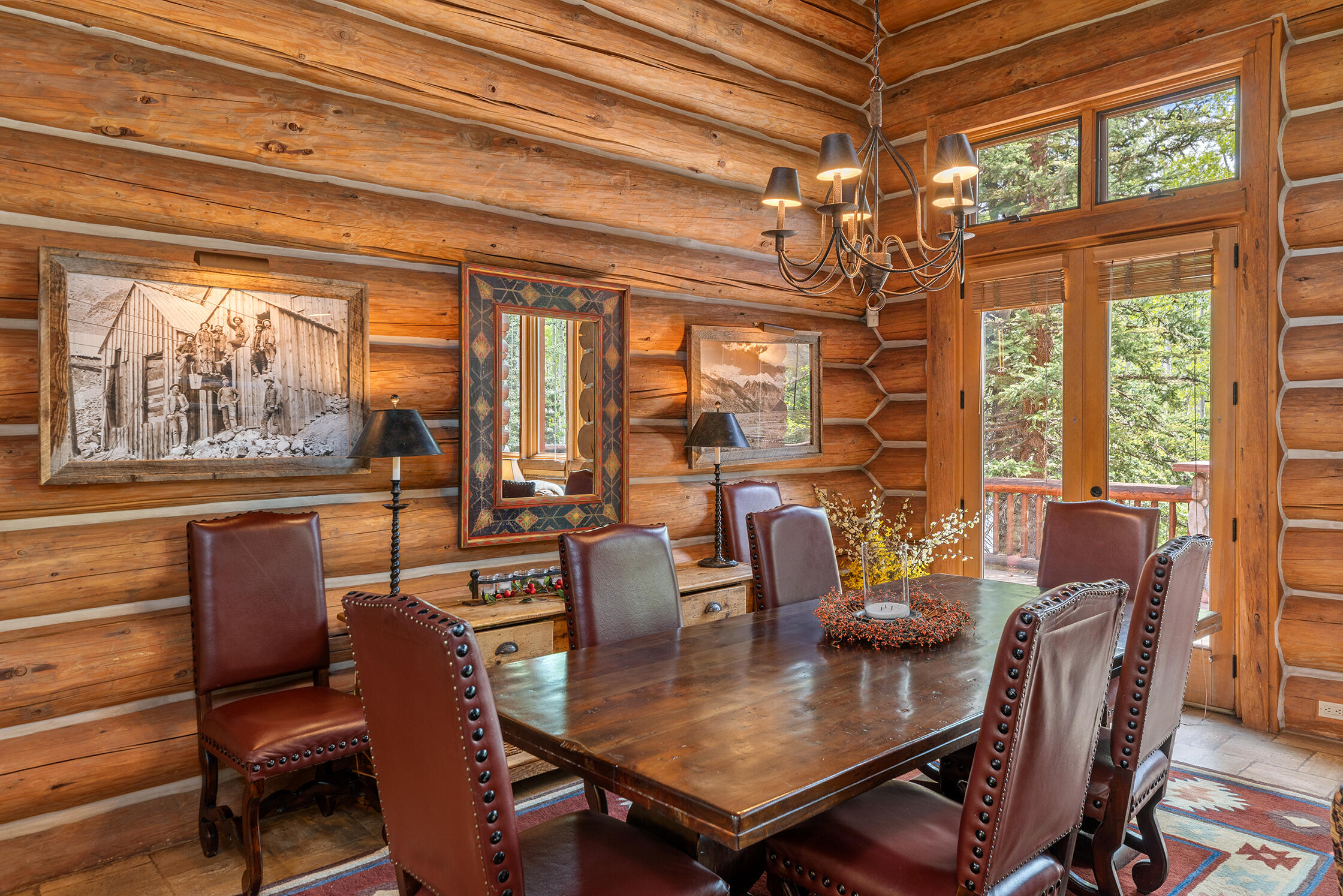 237 Benchmark Drive Property Photo 6