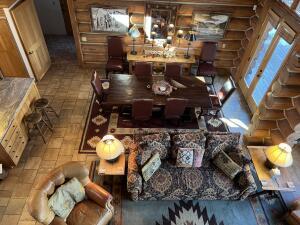 237 Benchmark Drive Property Photo 11