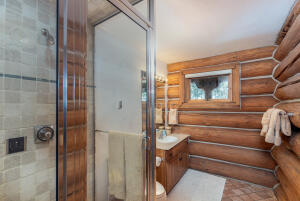 237 Benchmark Drive Property Photo 19