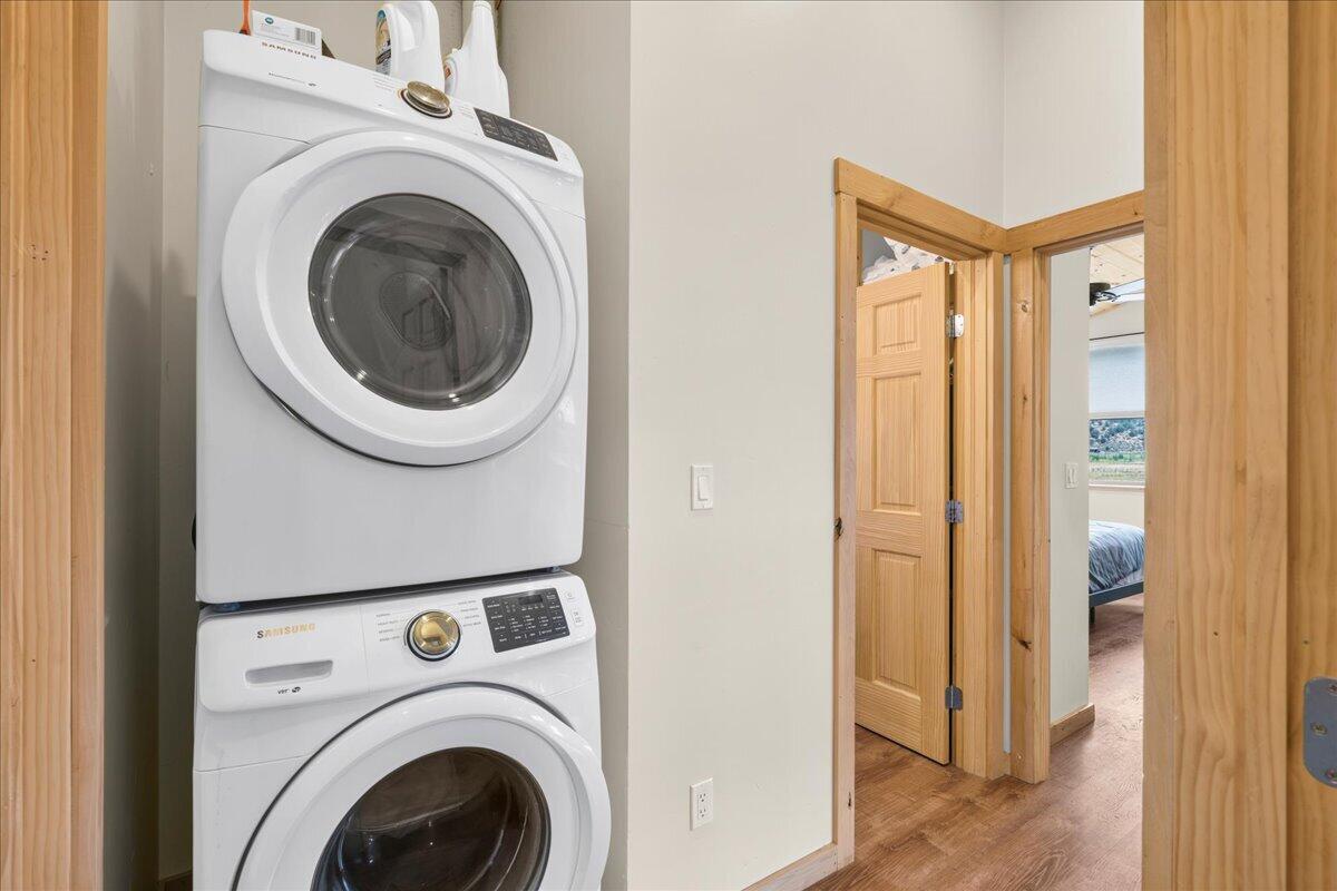 590 Palomino Trail, 592&594 Property Photo 14
