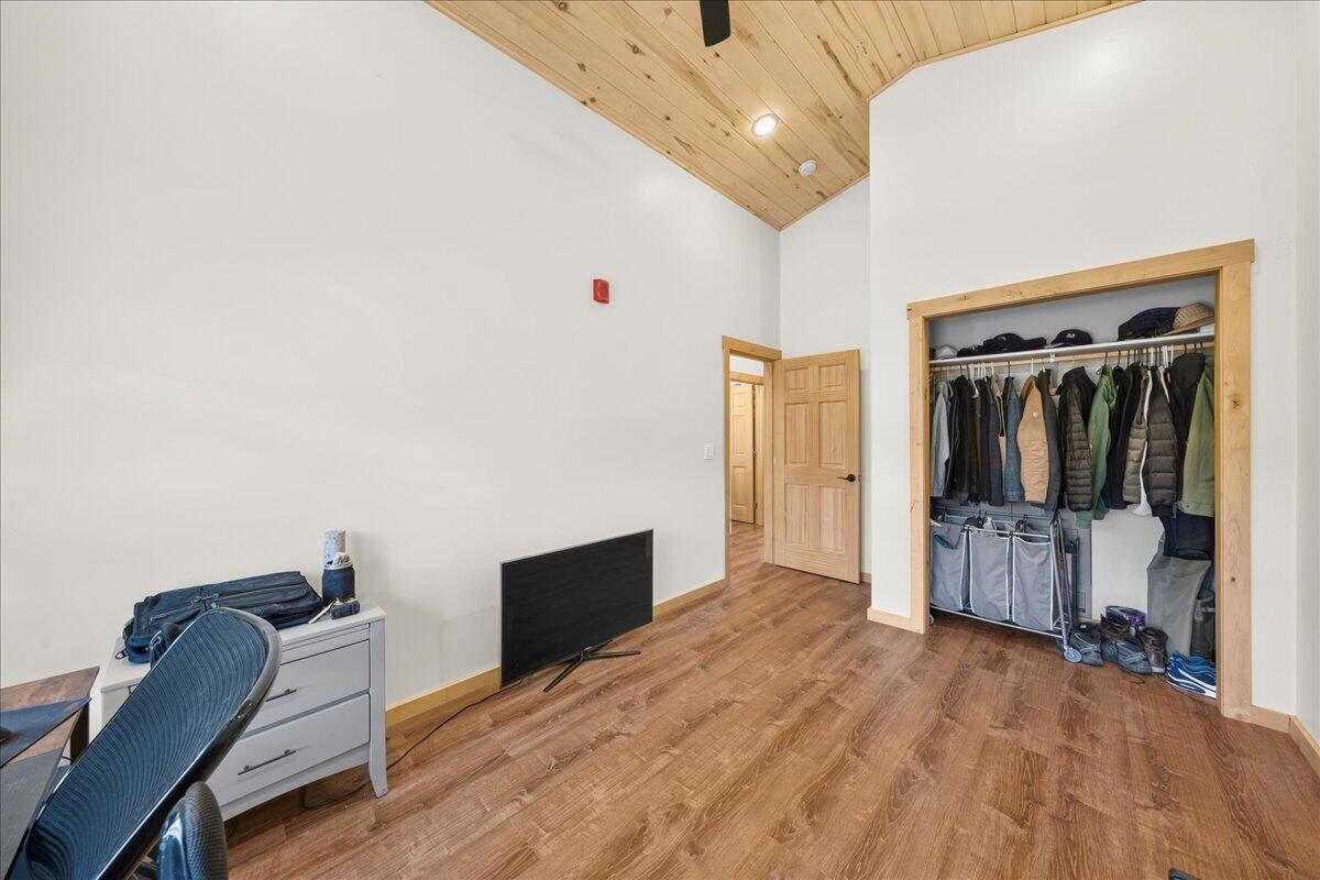 590 Palomino Trail, 592&594 Property Photo 15