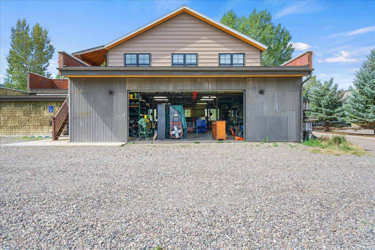 590 Palomino Trail, 592&594 Property Photo 19