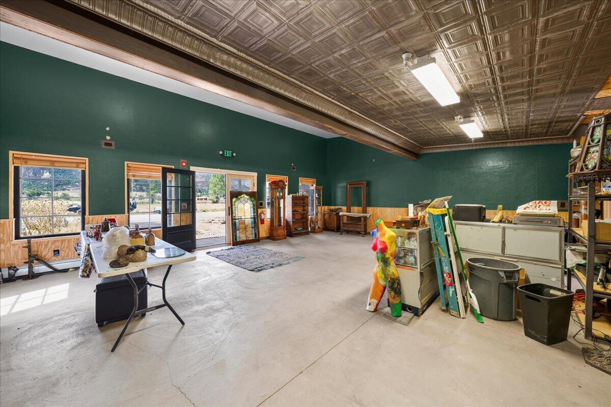590 Palomino Trail, 592&594 Property Photo 25